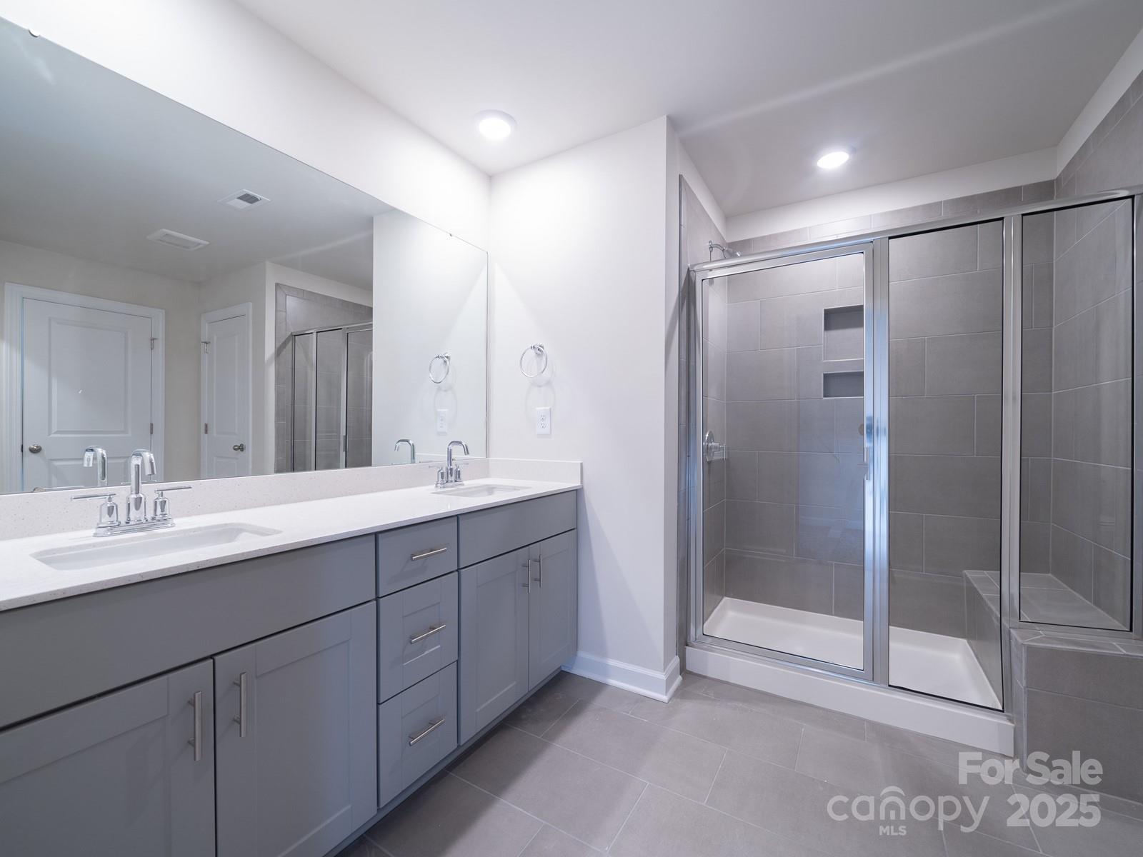 1212 31st Street NE — Conover