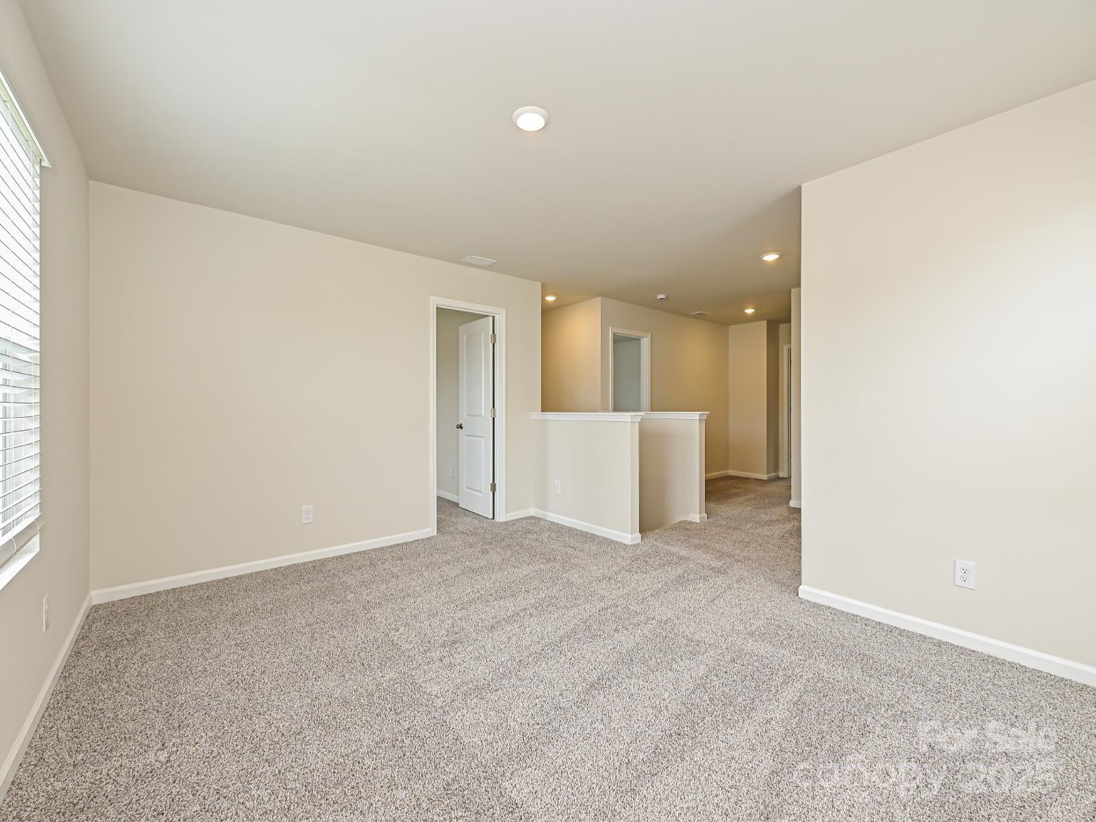 1212 31st Street NE — Conover
