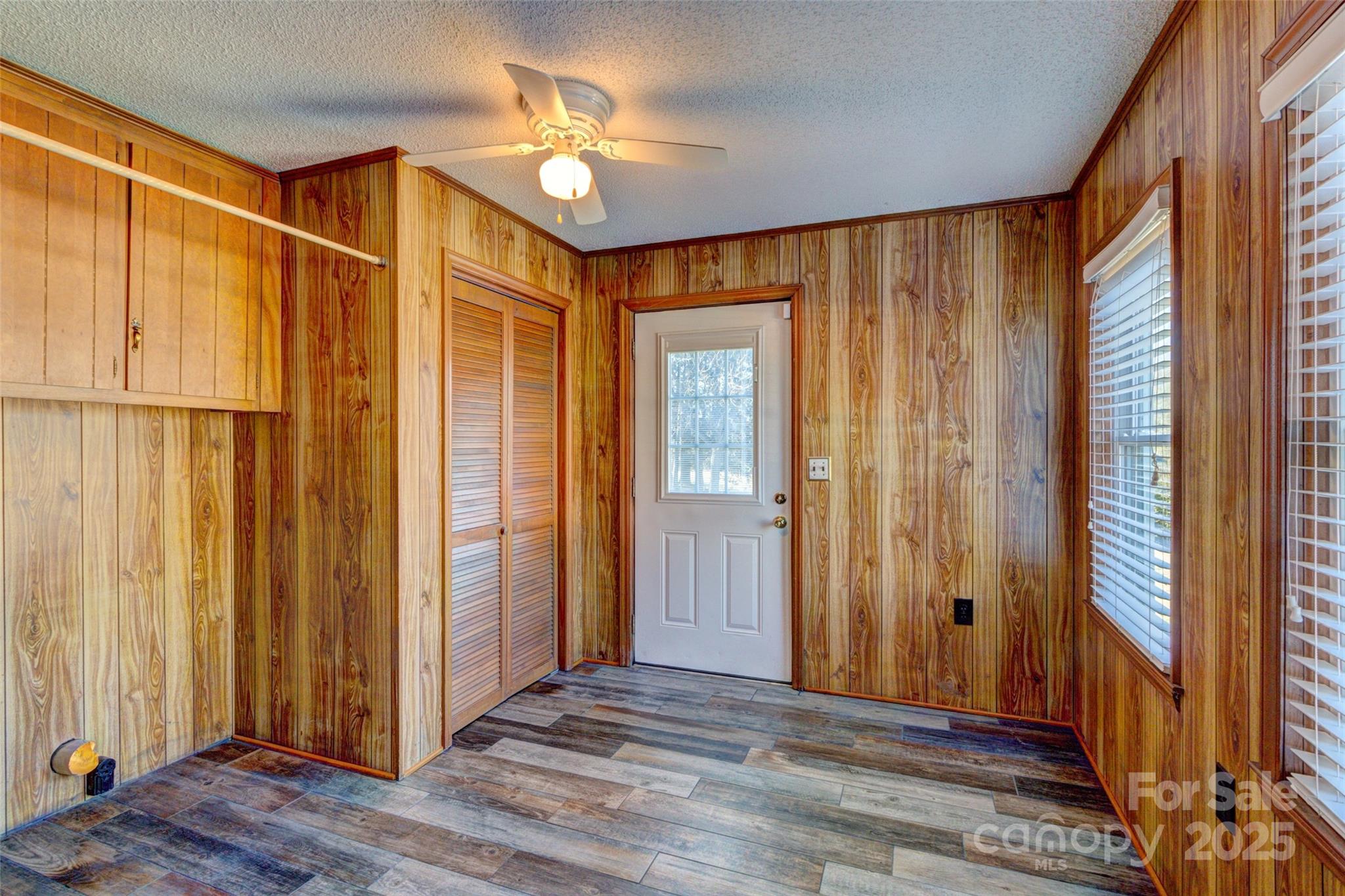 211 Roy Eaker Road — Cherryville