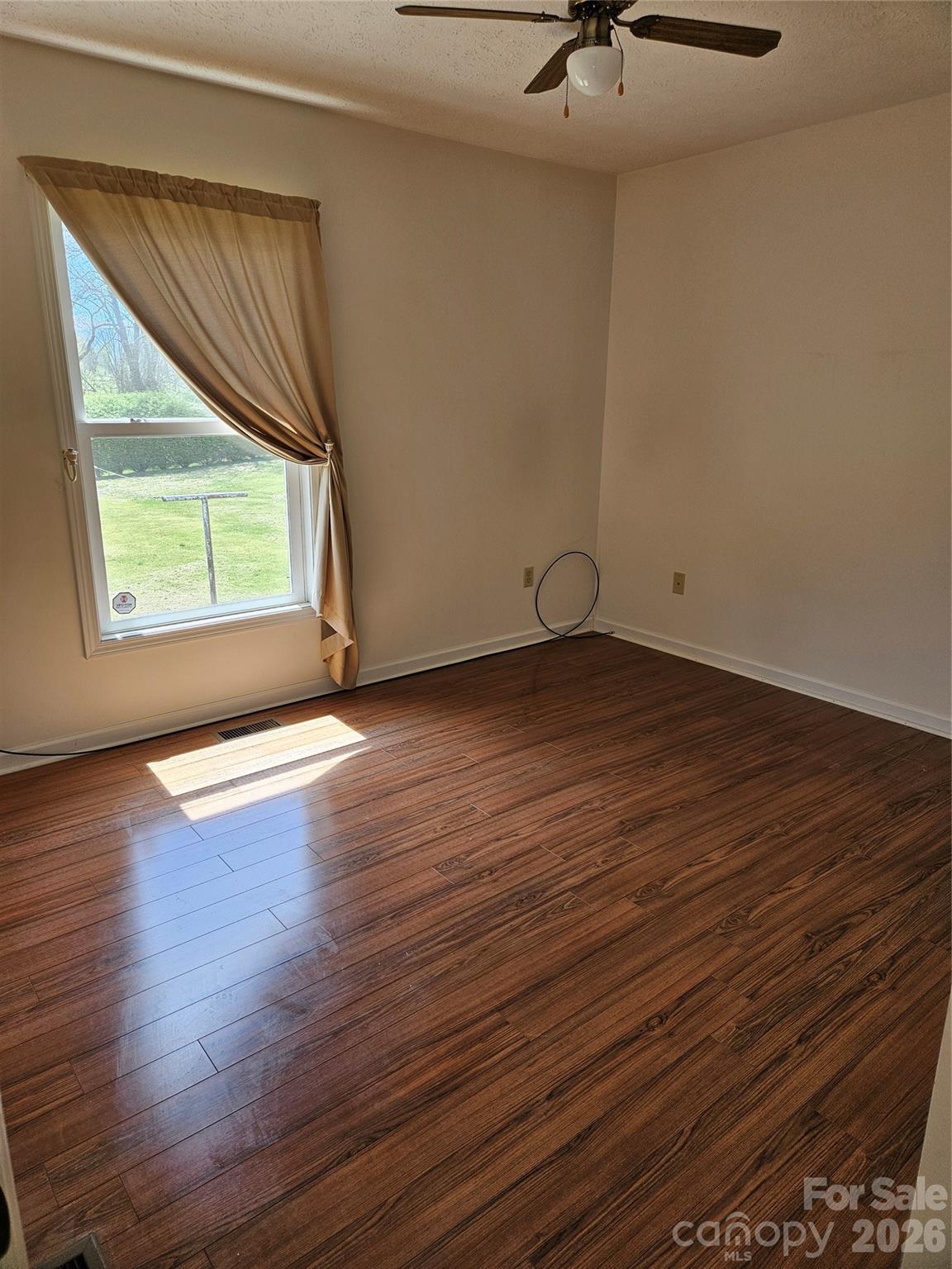 271 Stradley Mountain Road — Asheville