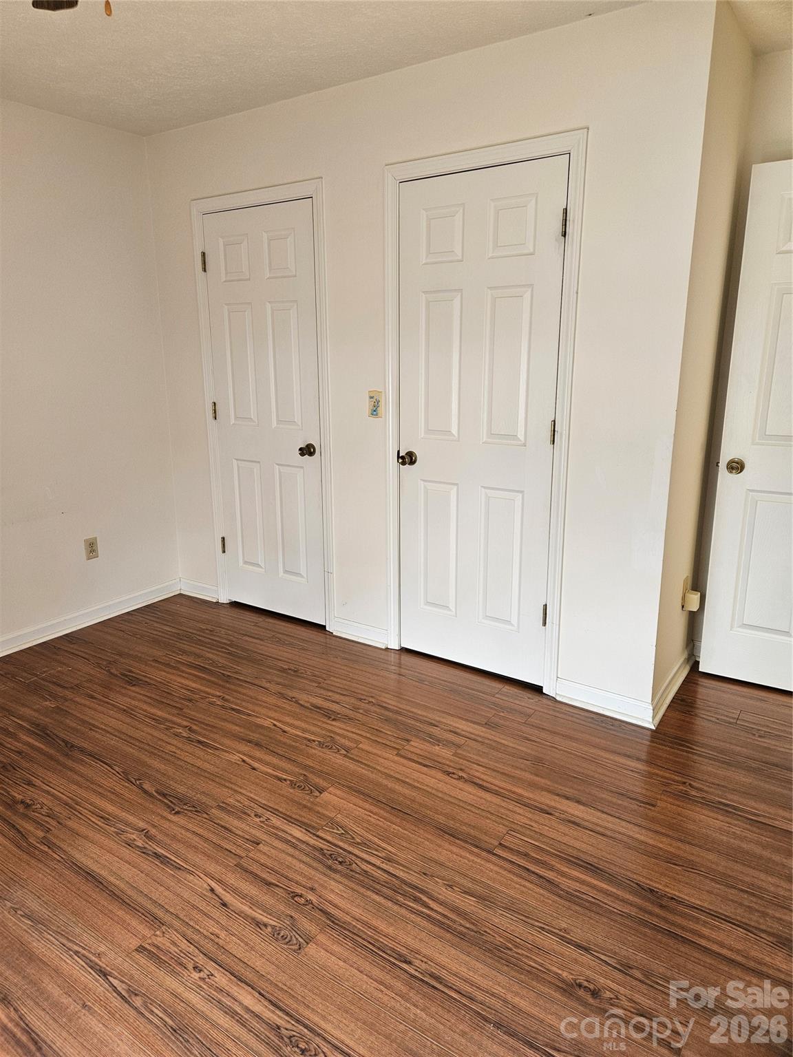 271 Stradley Mountain Road — Asheville