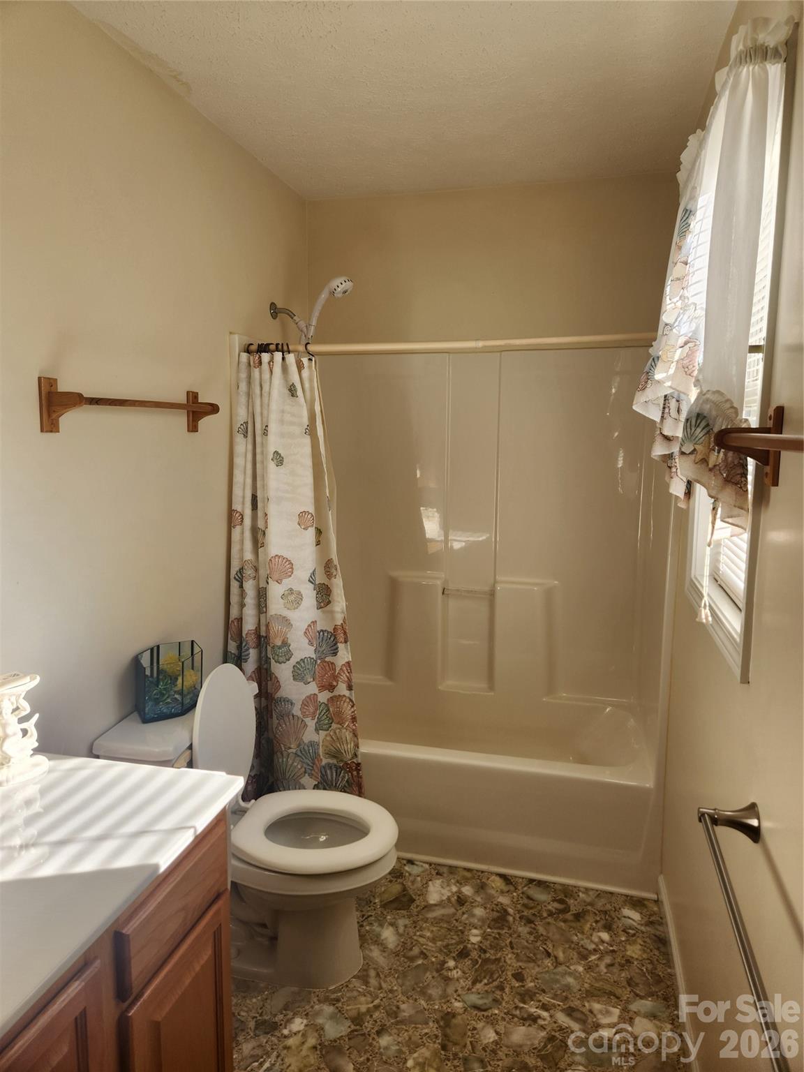271 Stradley Mountain Road — Asheville