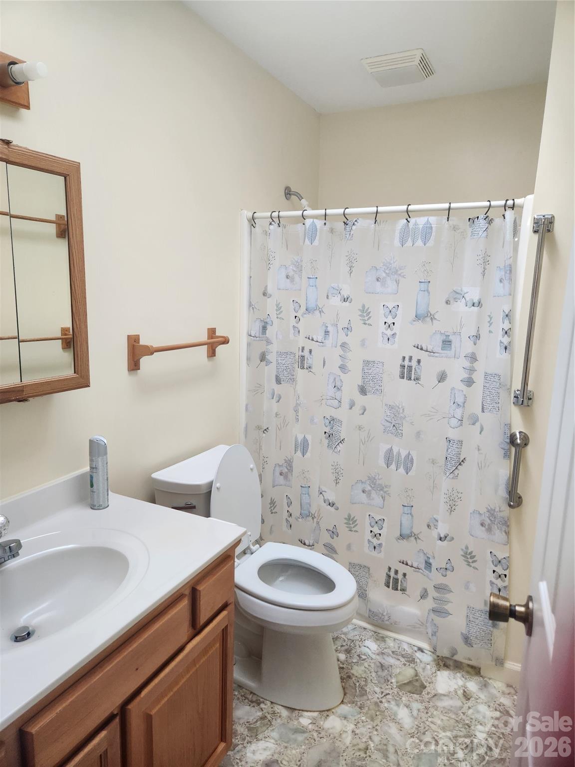 271 Stradley Mountain Road — Asheville