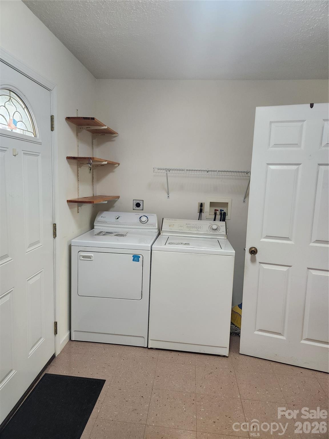 271 Stradley Mountain Road — Asheville