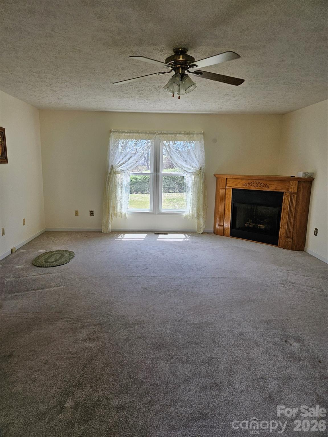271 Stradley Mountain Road — Asheville