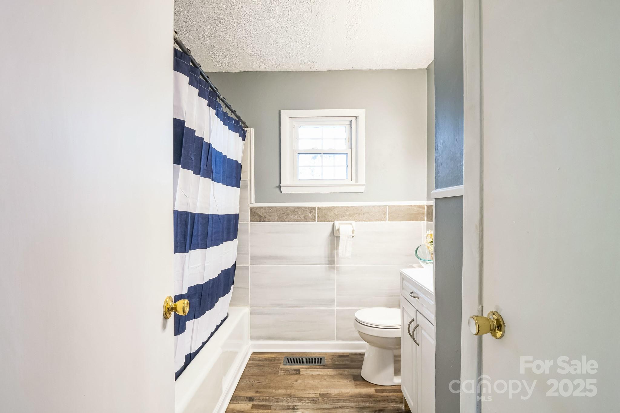 4926 Nc Highway 109 South — Mount Gilead