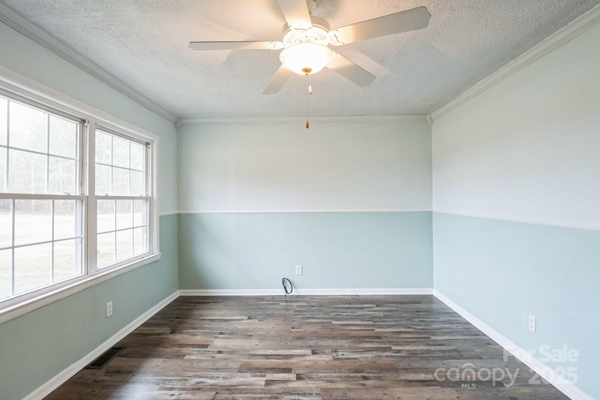 4926 Nc Highway 109 South — Mount Gilead