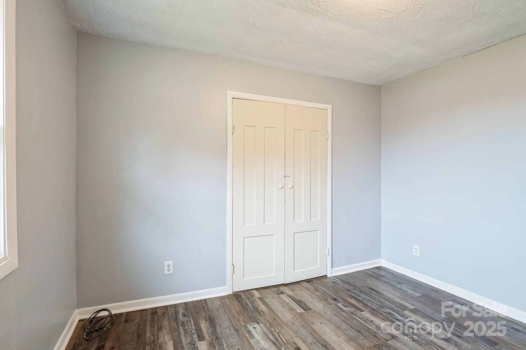 4926 Nc Highway 109 South — Mount Gilead