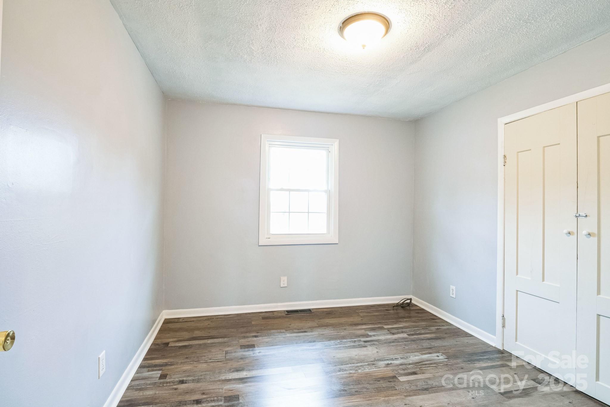 4926 Nc Highway 109 South — Mount Gilead