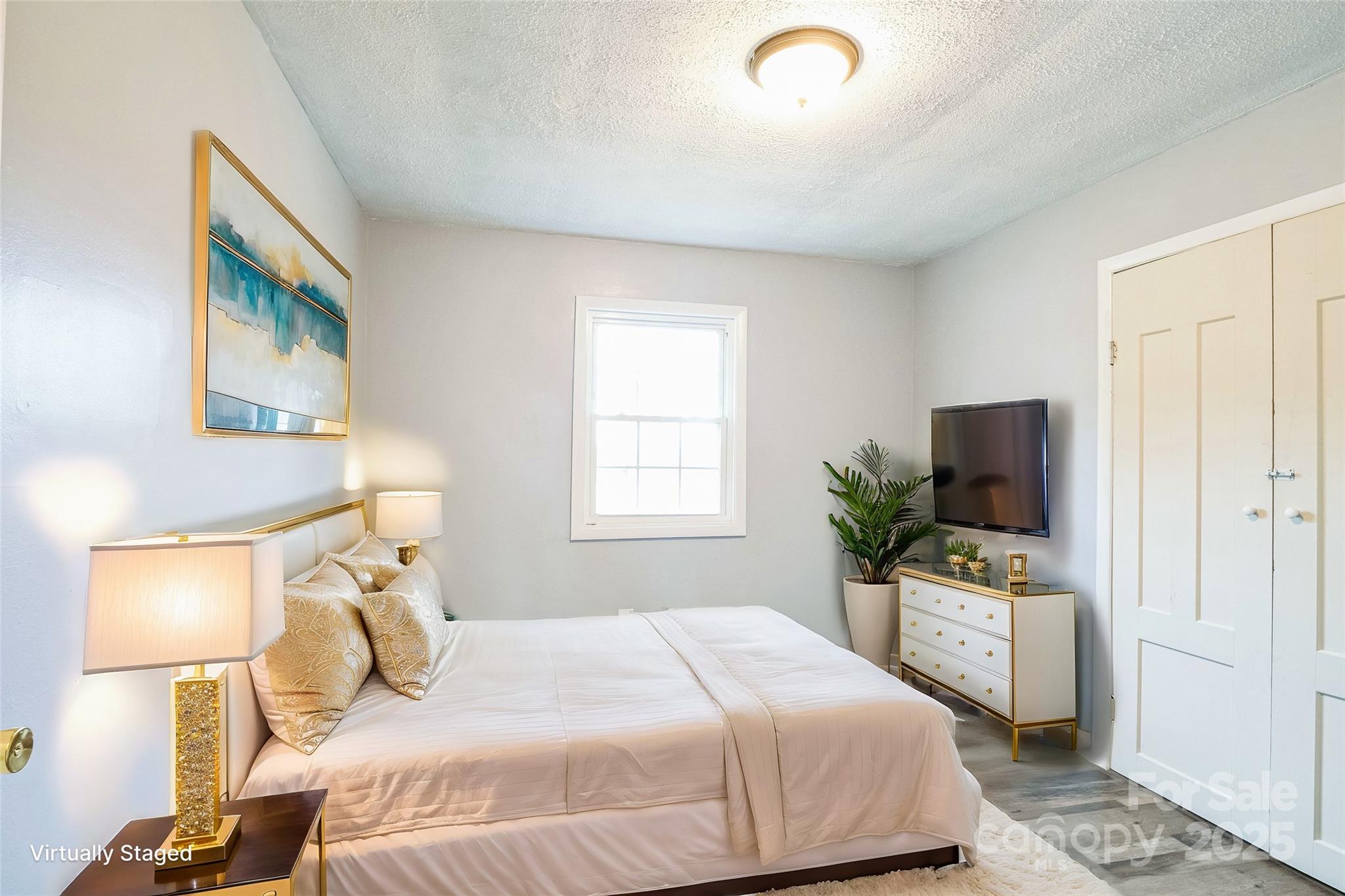 4926 Nc Highway 109 South — Mount Gilead