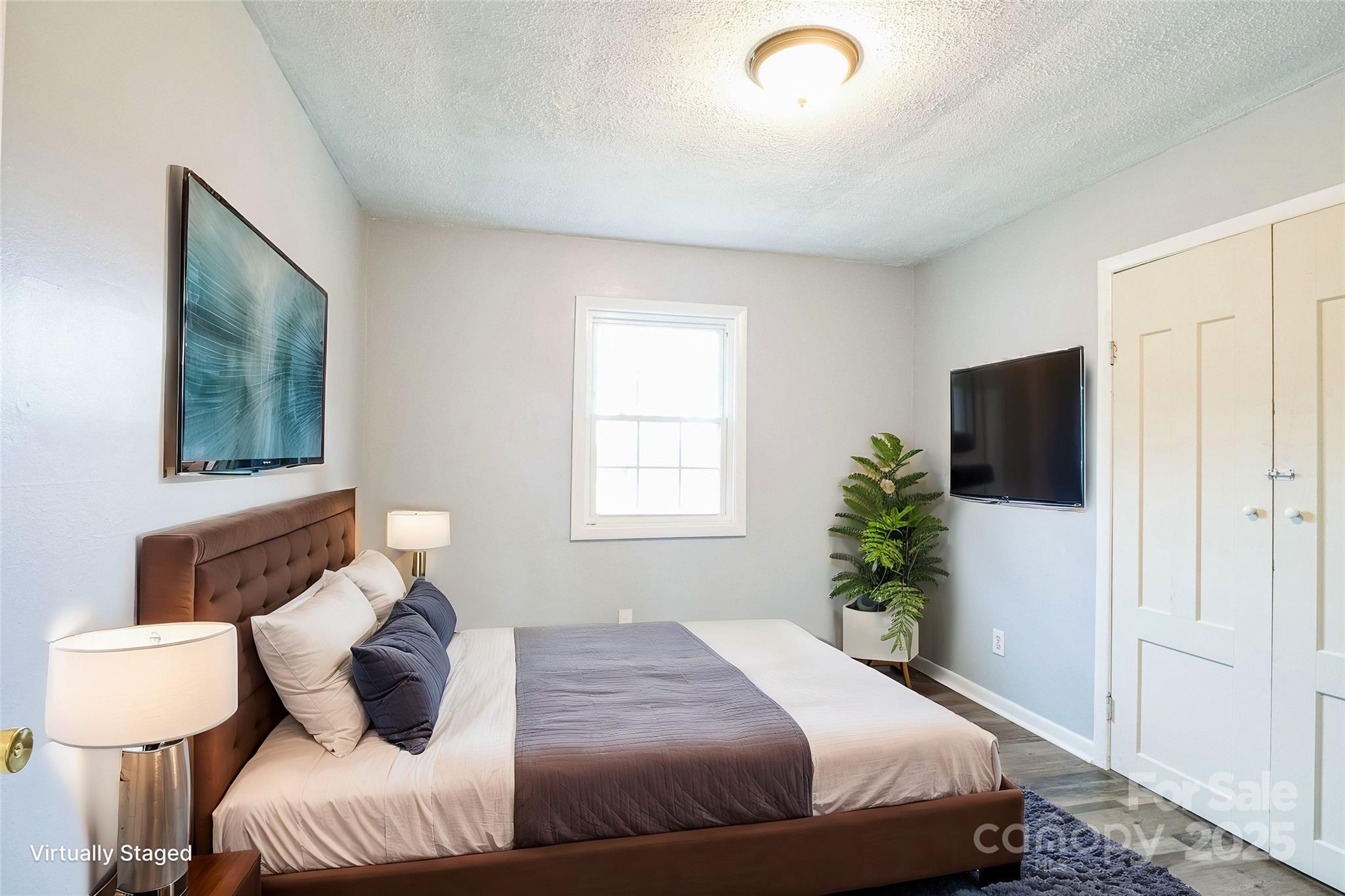 4926 Nc Highway 109 South — Mount Gilead