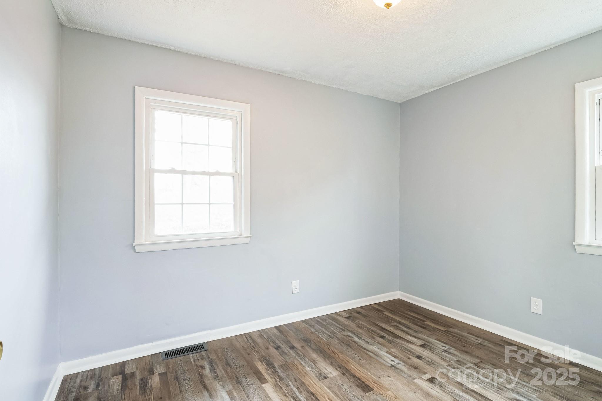 4926 Nc Highway 109 South — Mount Gilead