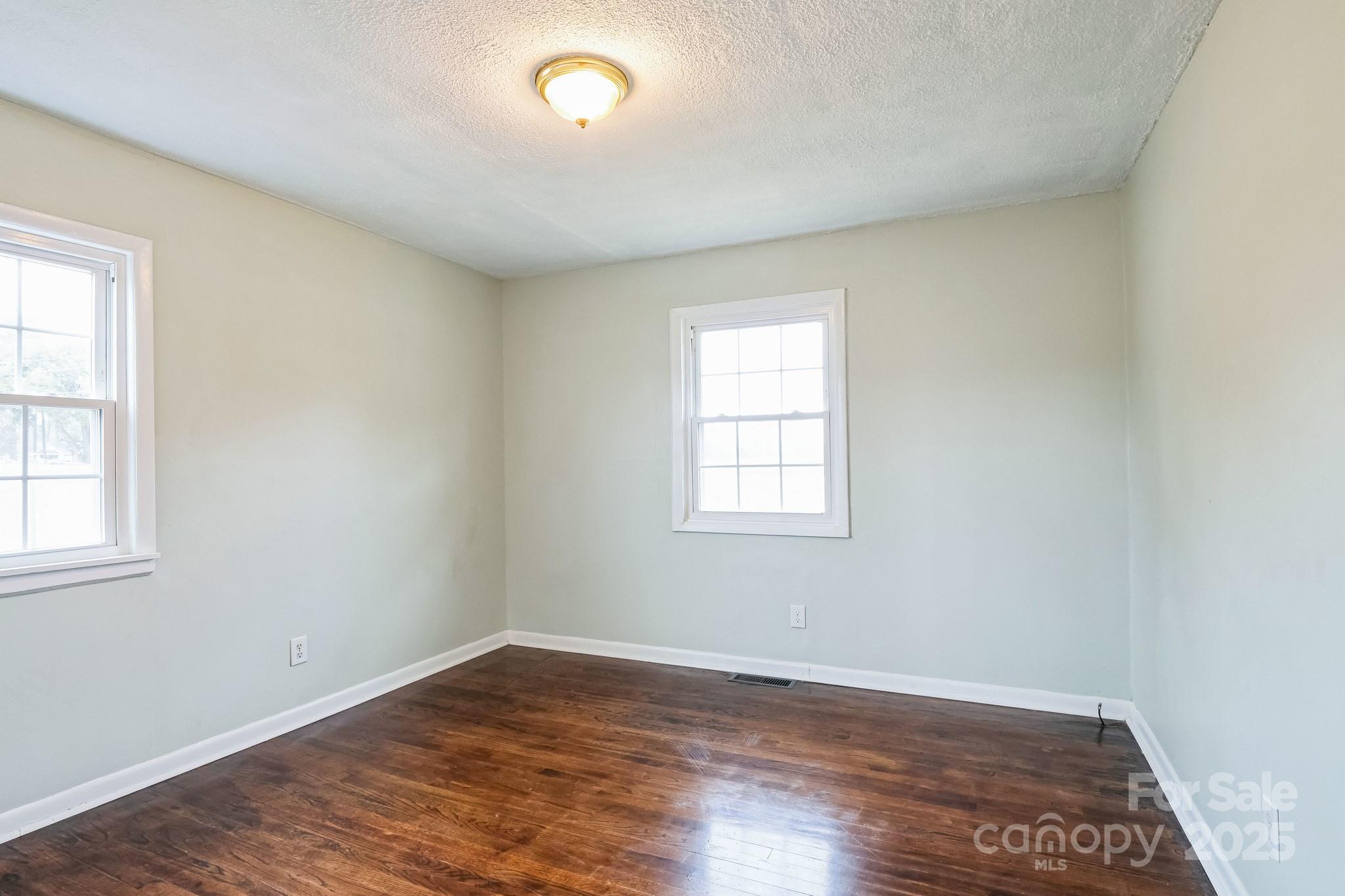 4926 Nc Highway 109 South — Mount Gilead