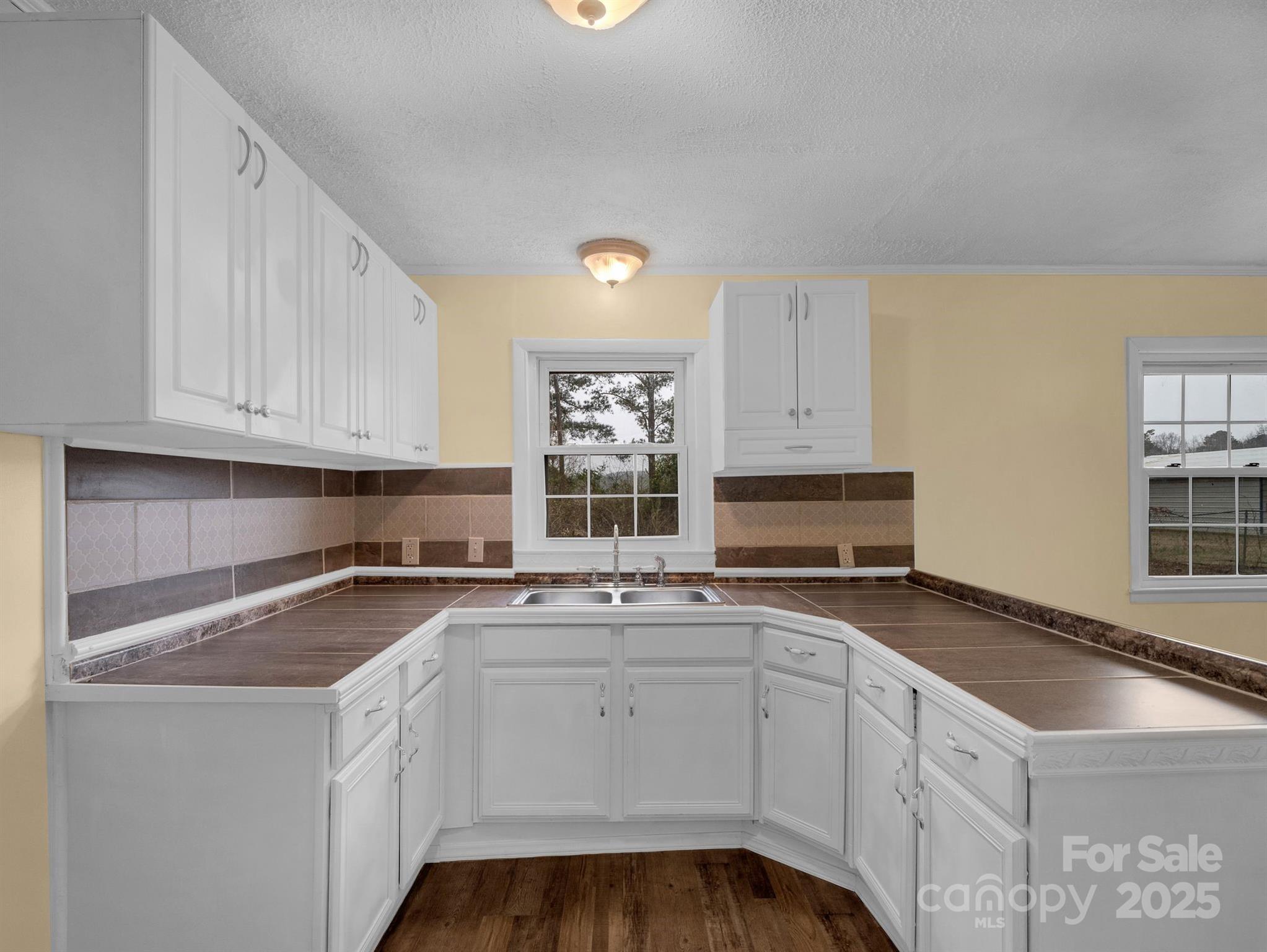 4926 Nc Highway 109 South — Mount Gilead