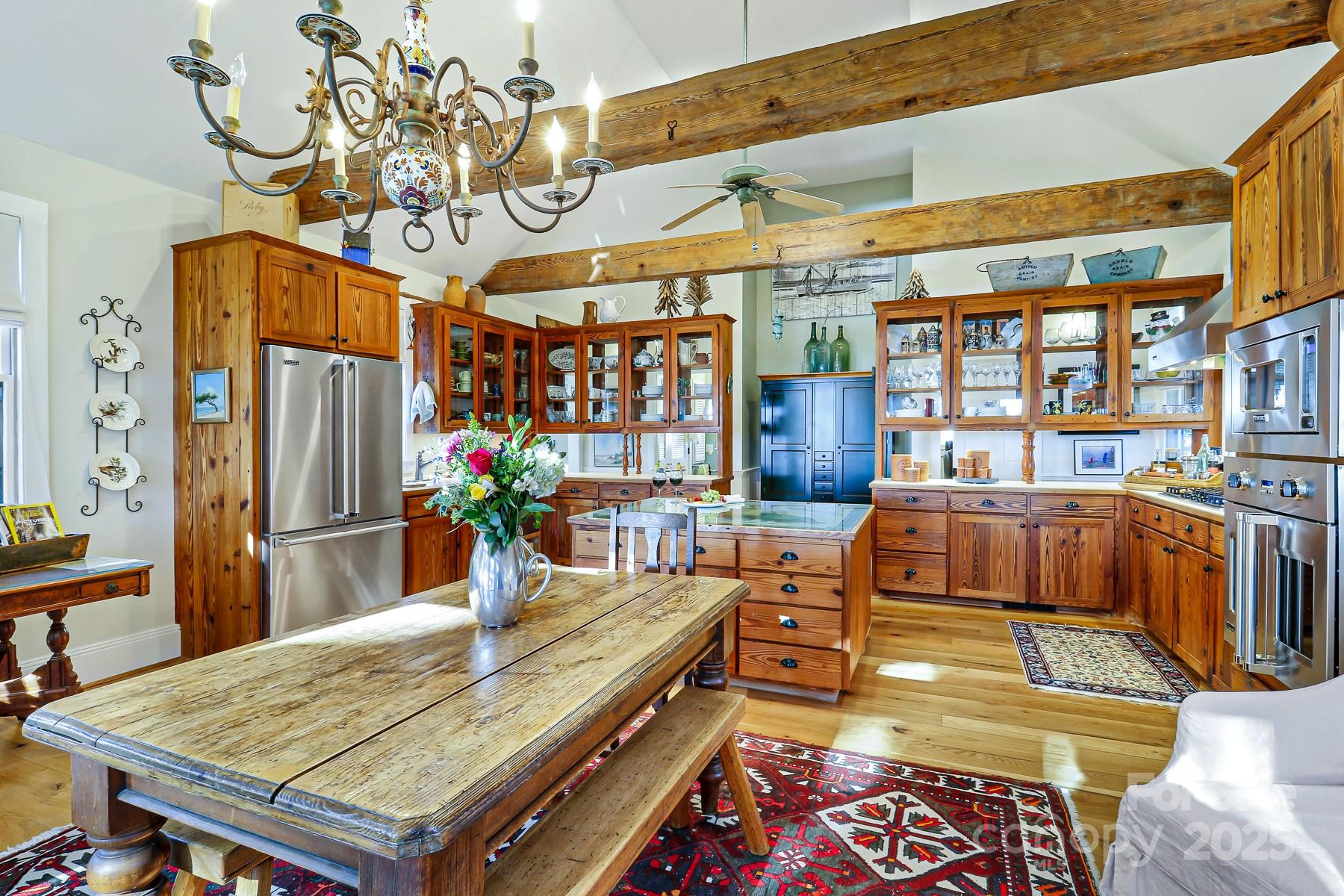 131 Pritchard Street — Bluffton
