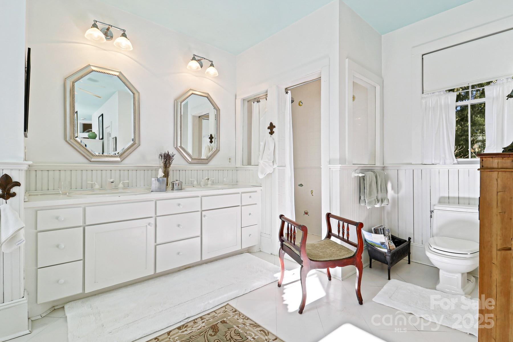 131 Pritchard Street — Bluffton