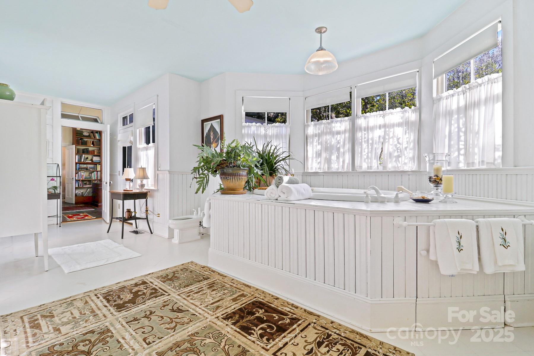 131 Pritchard Street — Bluffton