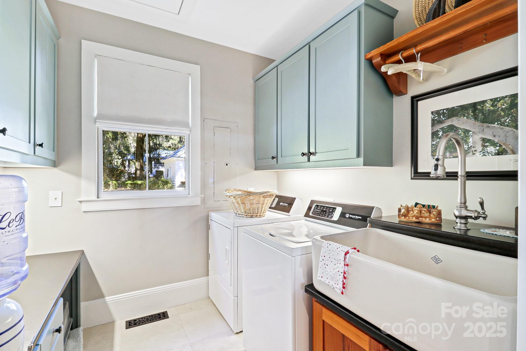 131 Pritchard Street — Bluffton
