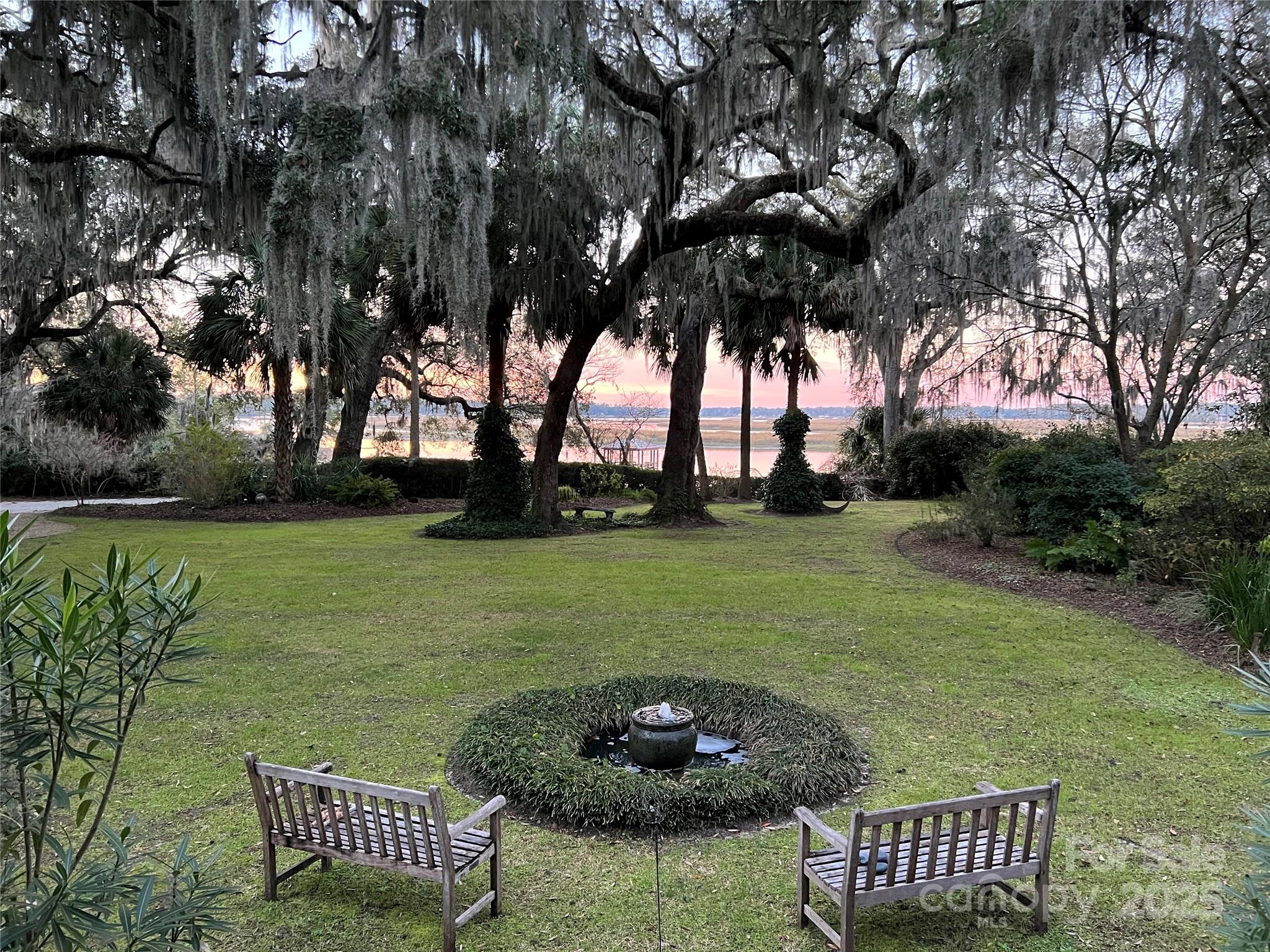 131 Pritchard Street — Bluffton