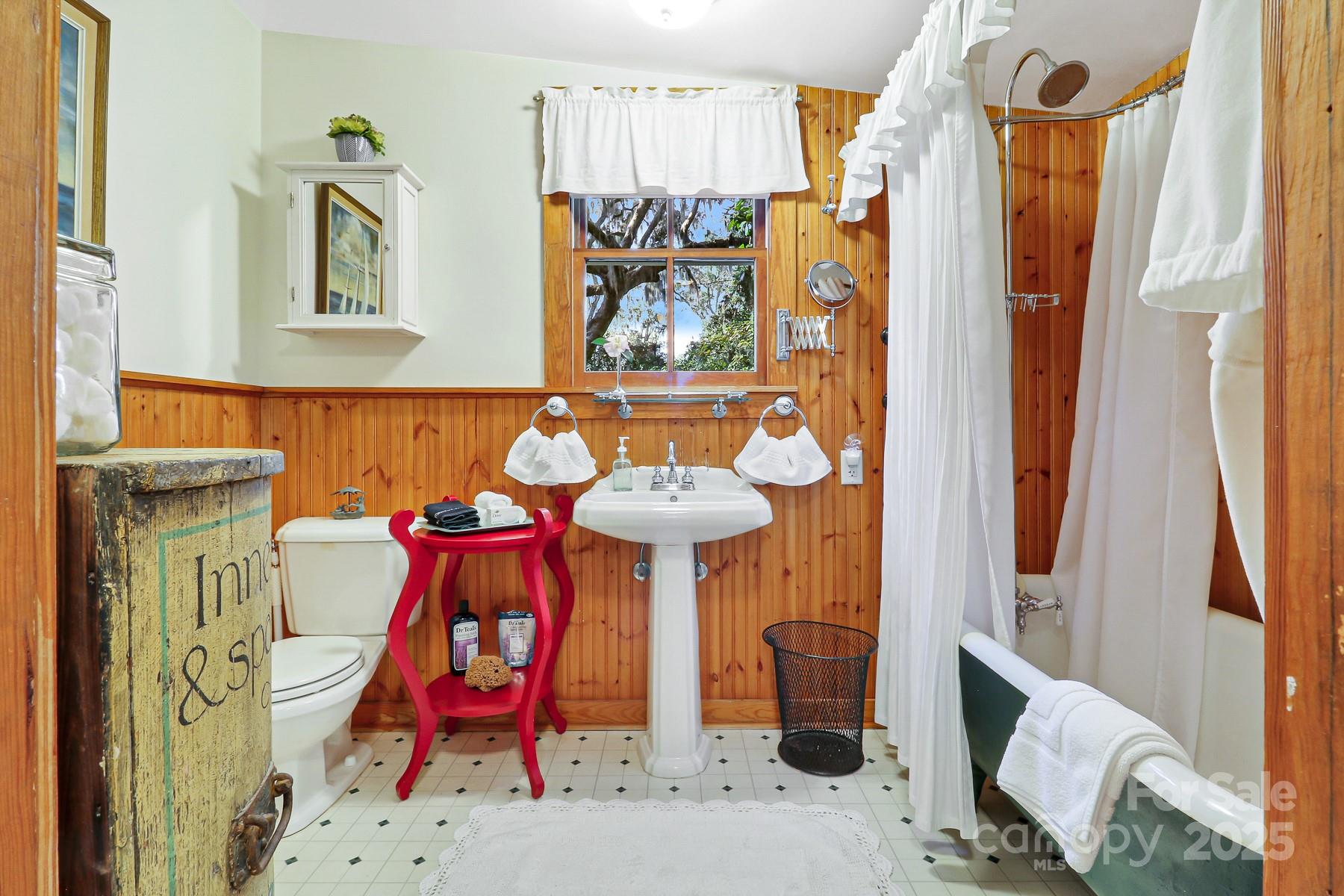 131 Pritchard Street — Bluffton