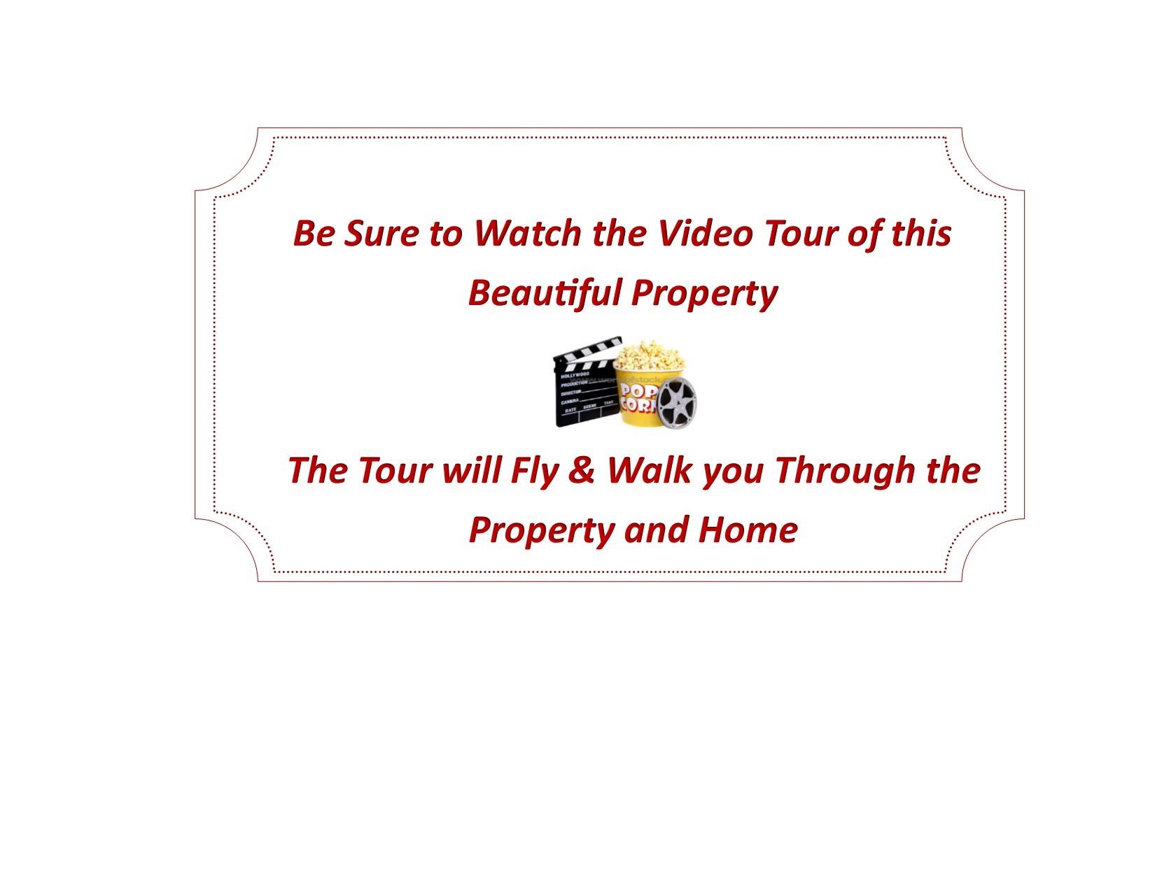 131 Pritchard Street — Bluffton