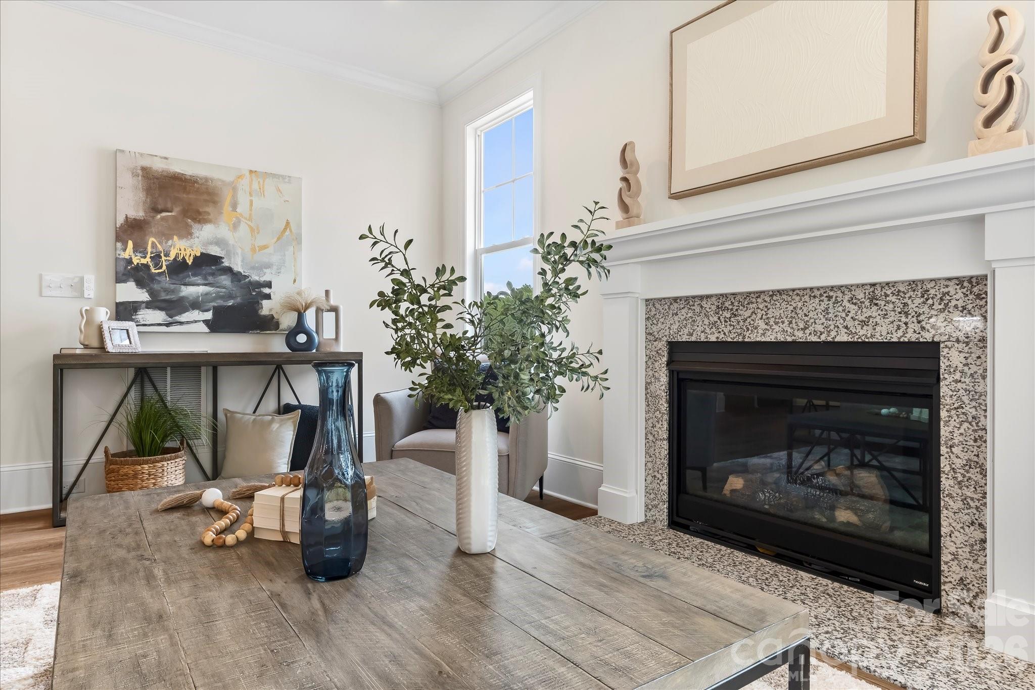 4251 Candlewood Drive — Sherrills Ford