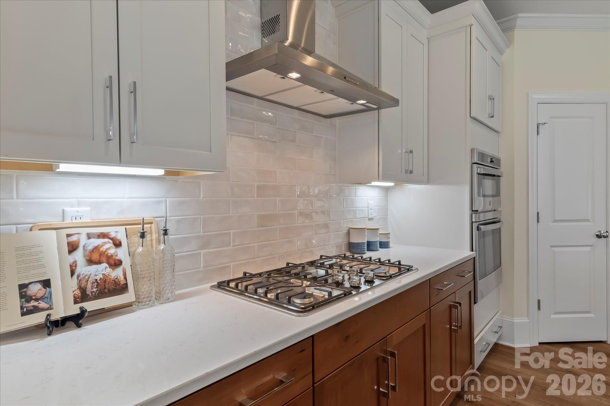 4251 Candlewood Drive — Sherrills Ford