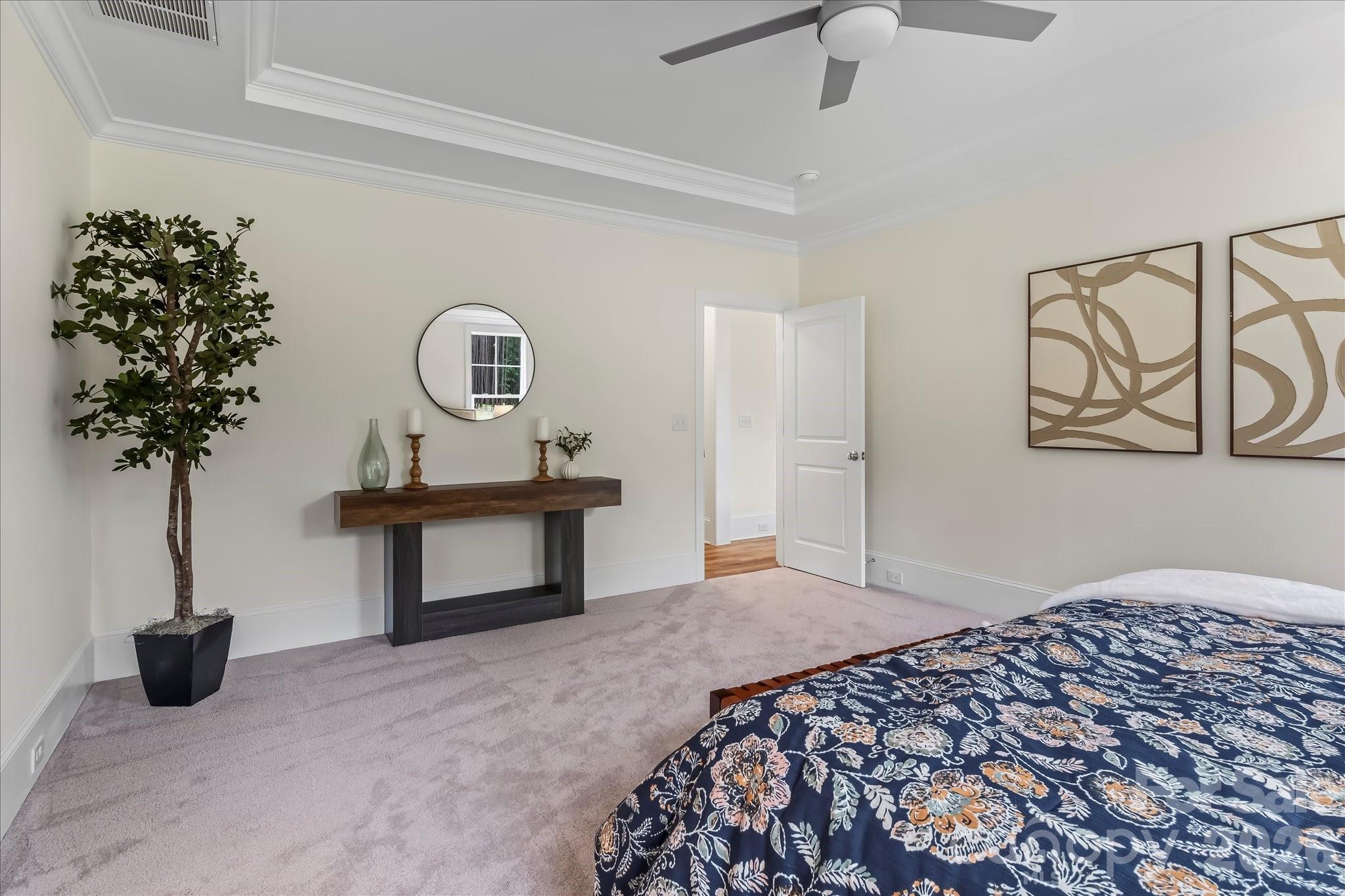 4251 Candlewood Drive — Sherrills Ford