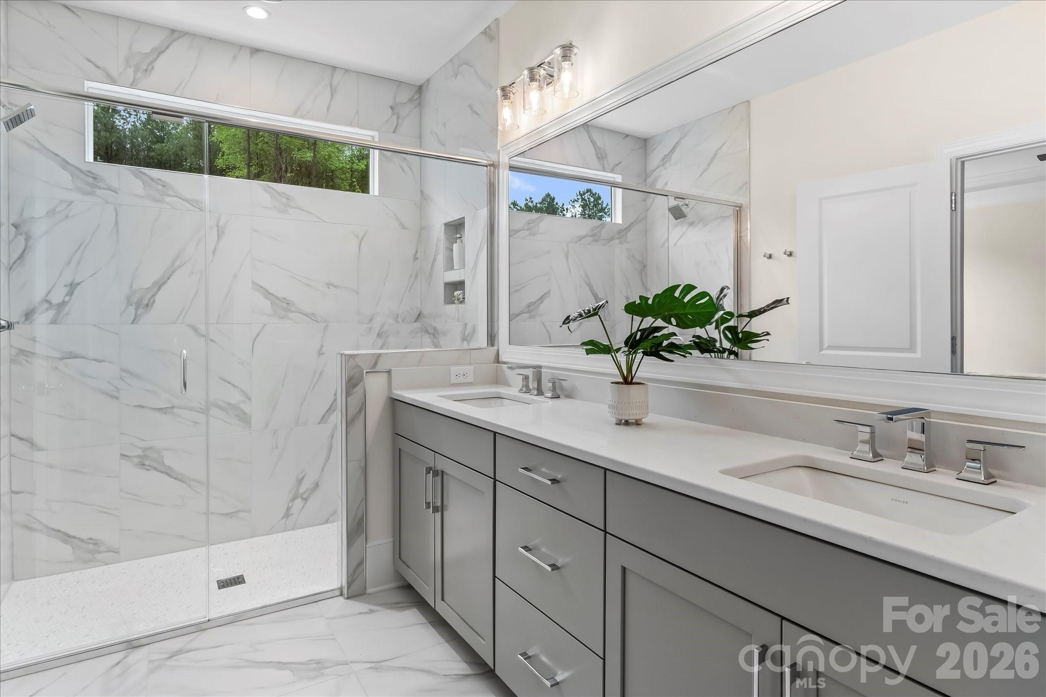 4251 Candlewood Drive — Sherrills Ford