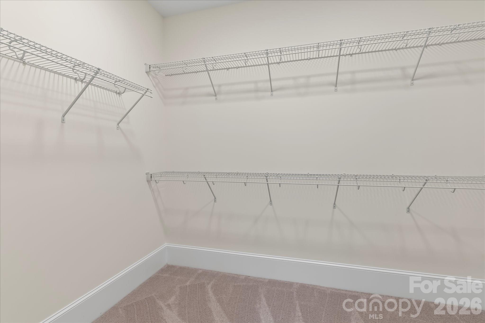 4251 Candlewood Drive — Sherrills Ford