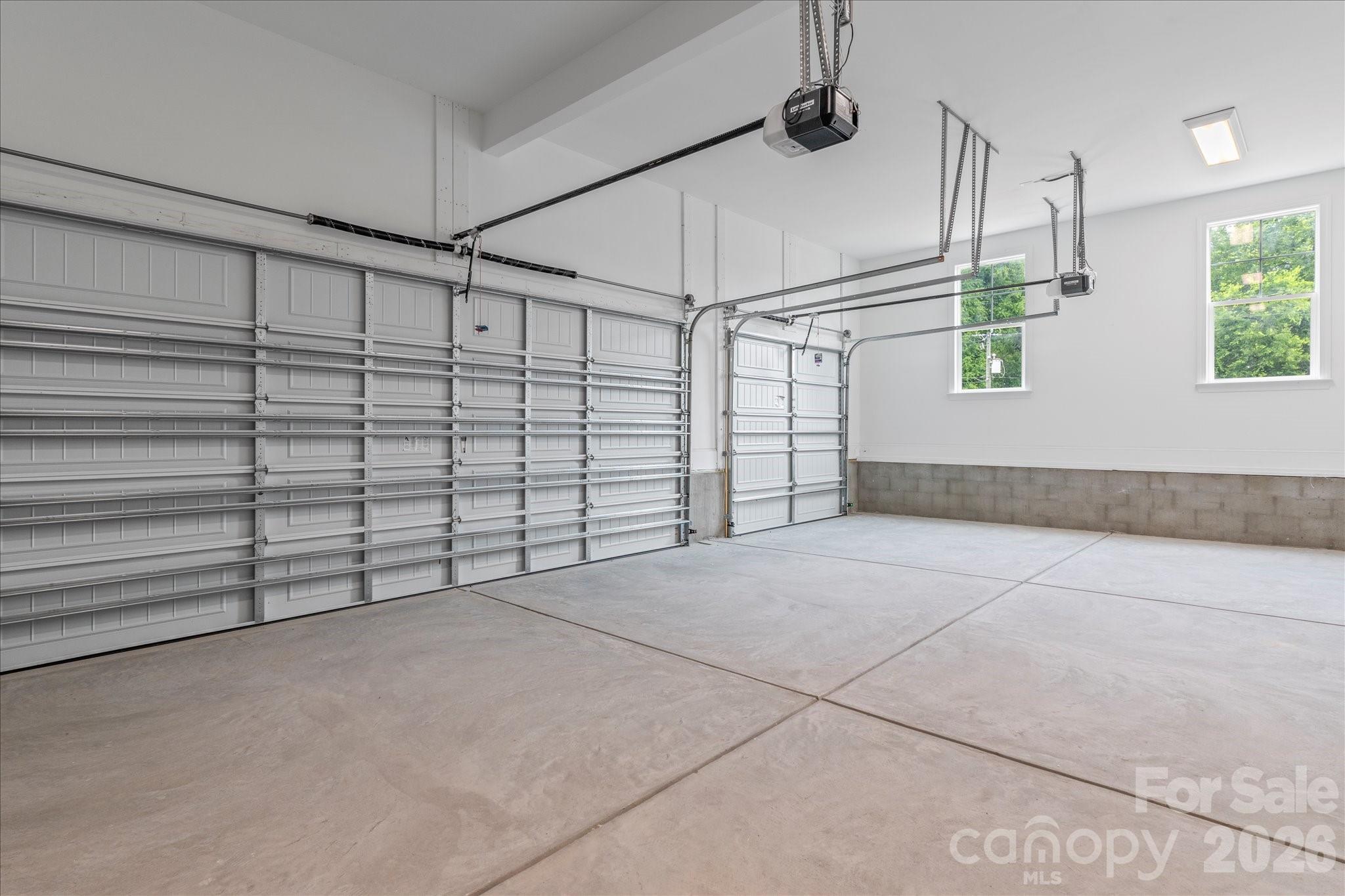 4251 Candlewood Drive — Sherrills Ford