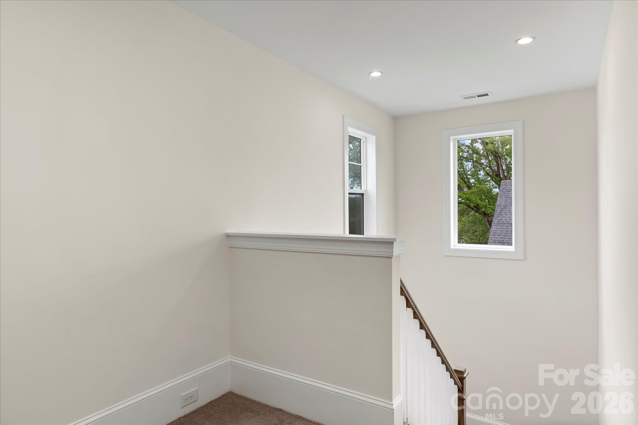 4251 Candlewood Drive — Sherrills Ford