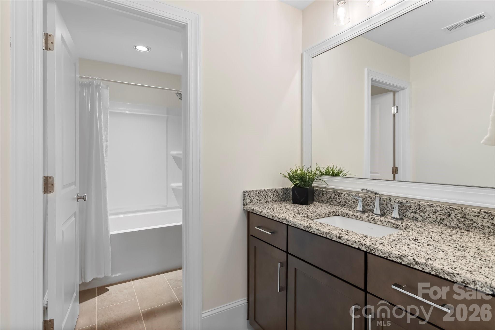 4251 Candlewood Drive — Sherrills Ford