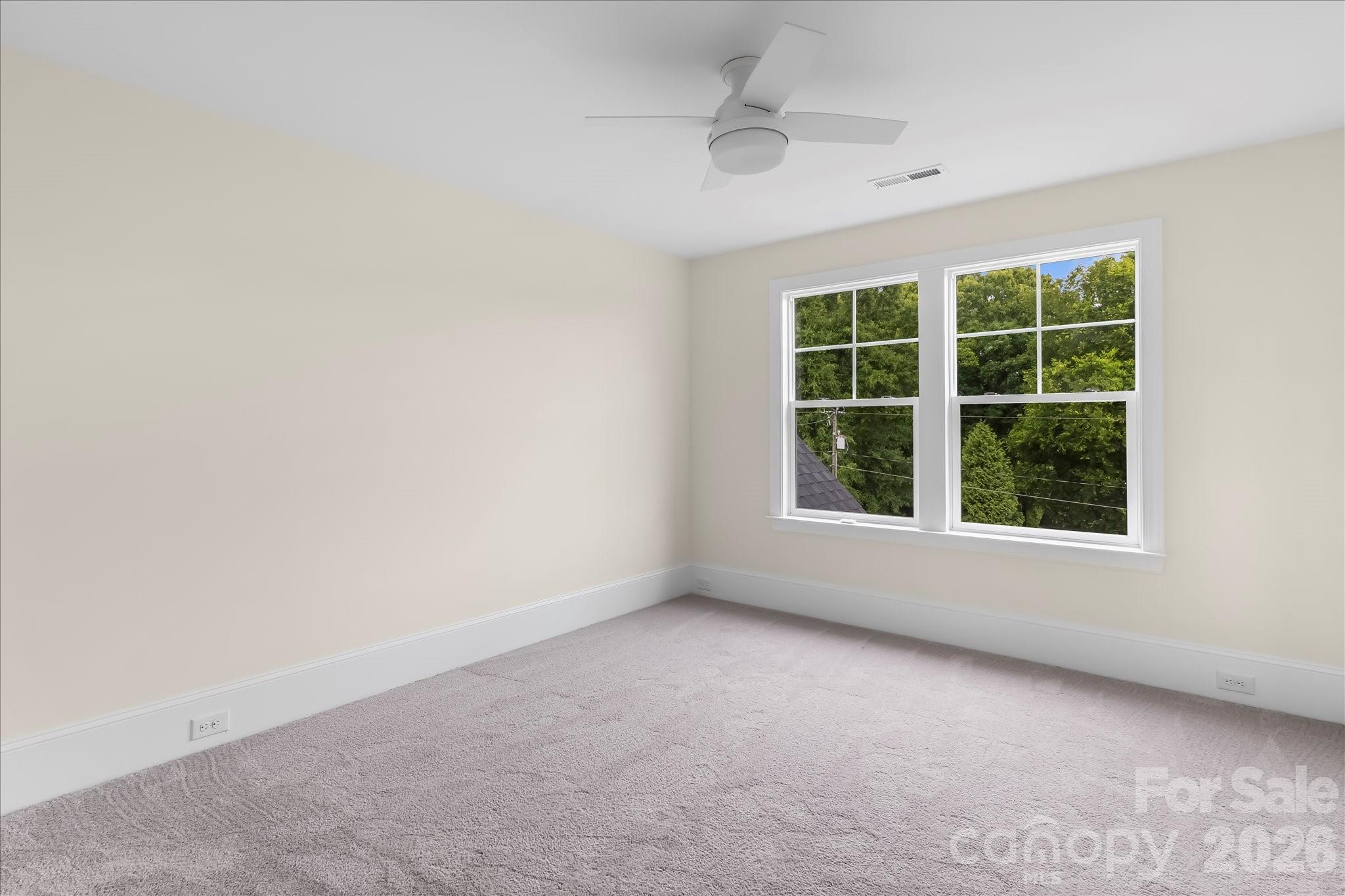 4251 Candlewood Drive — Sherrills Ford