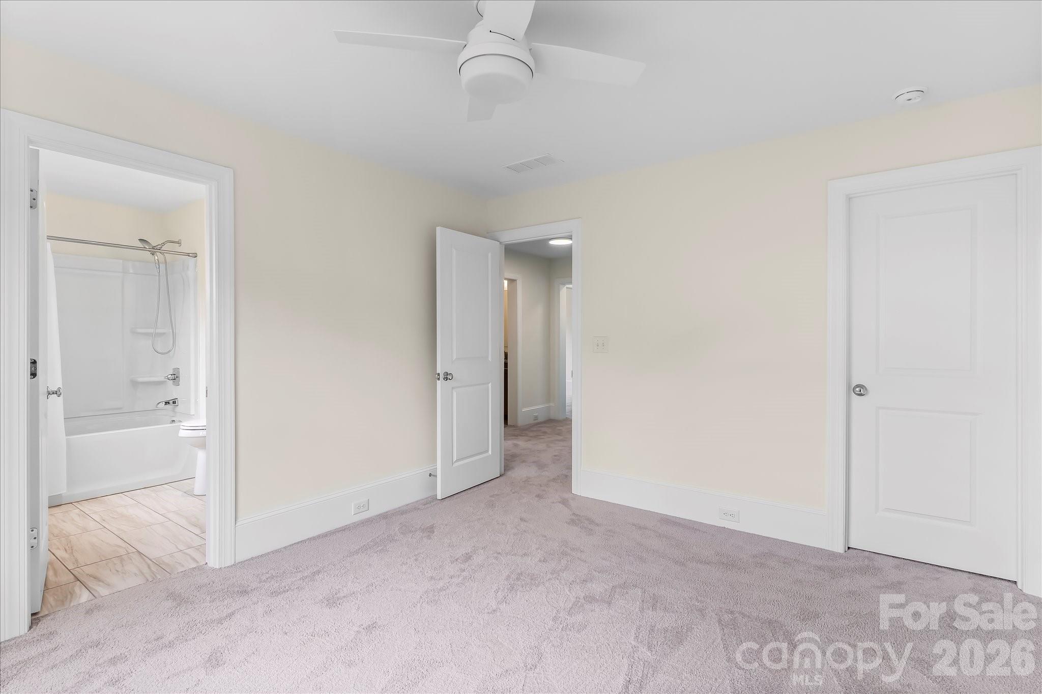 4251 Candlewood Drive — Sherrills Ford