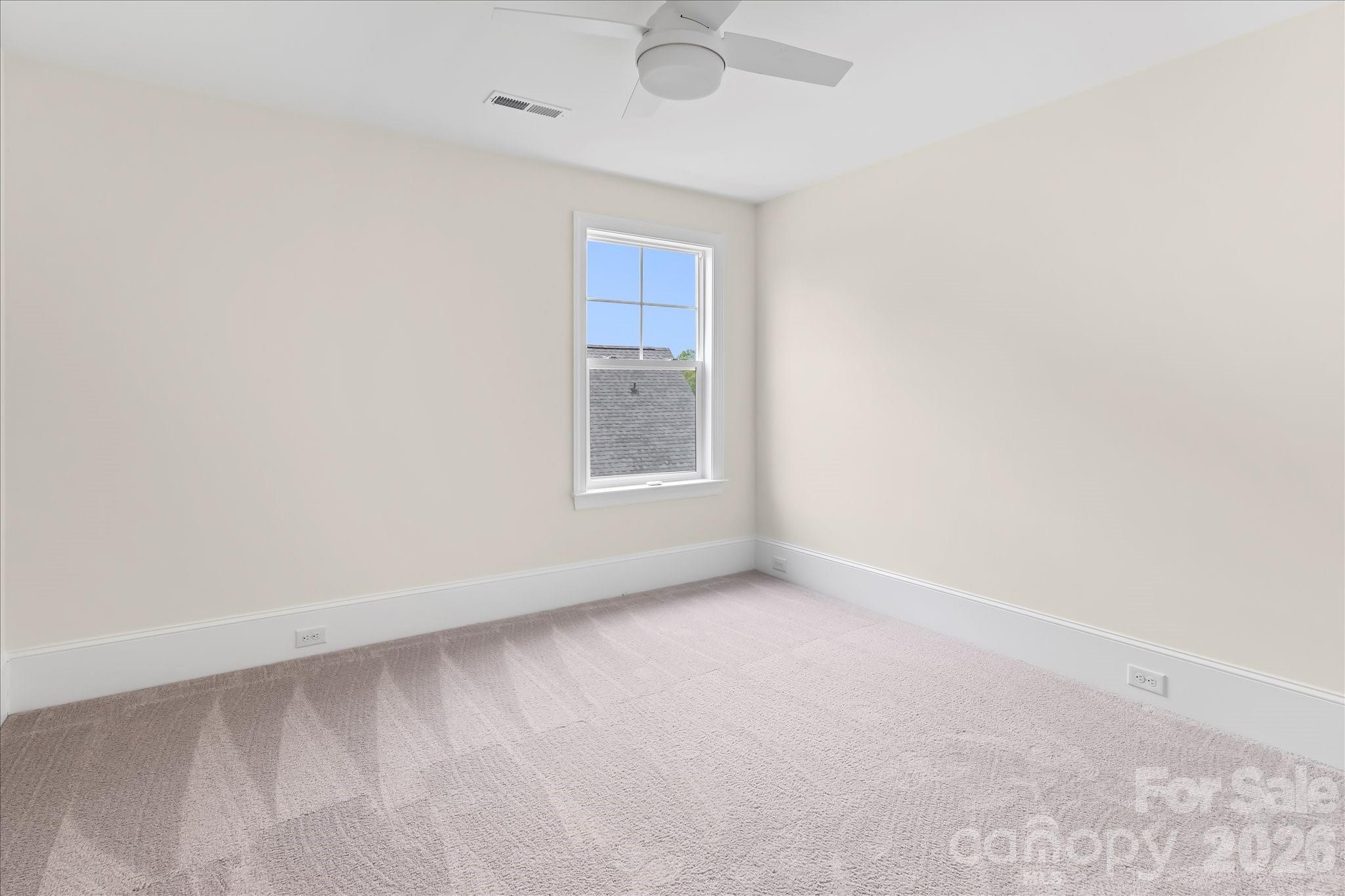 4251 Candlewood Drive — Sherrills Ford