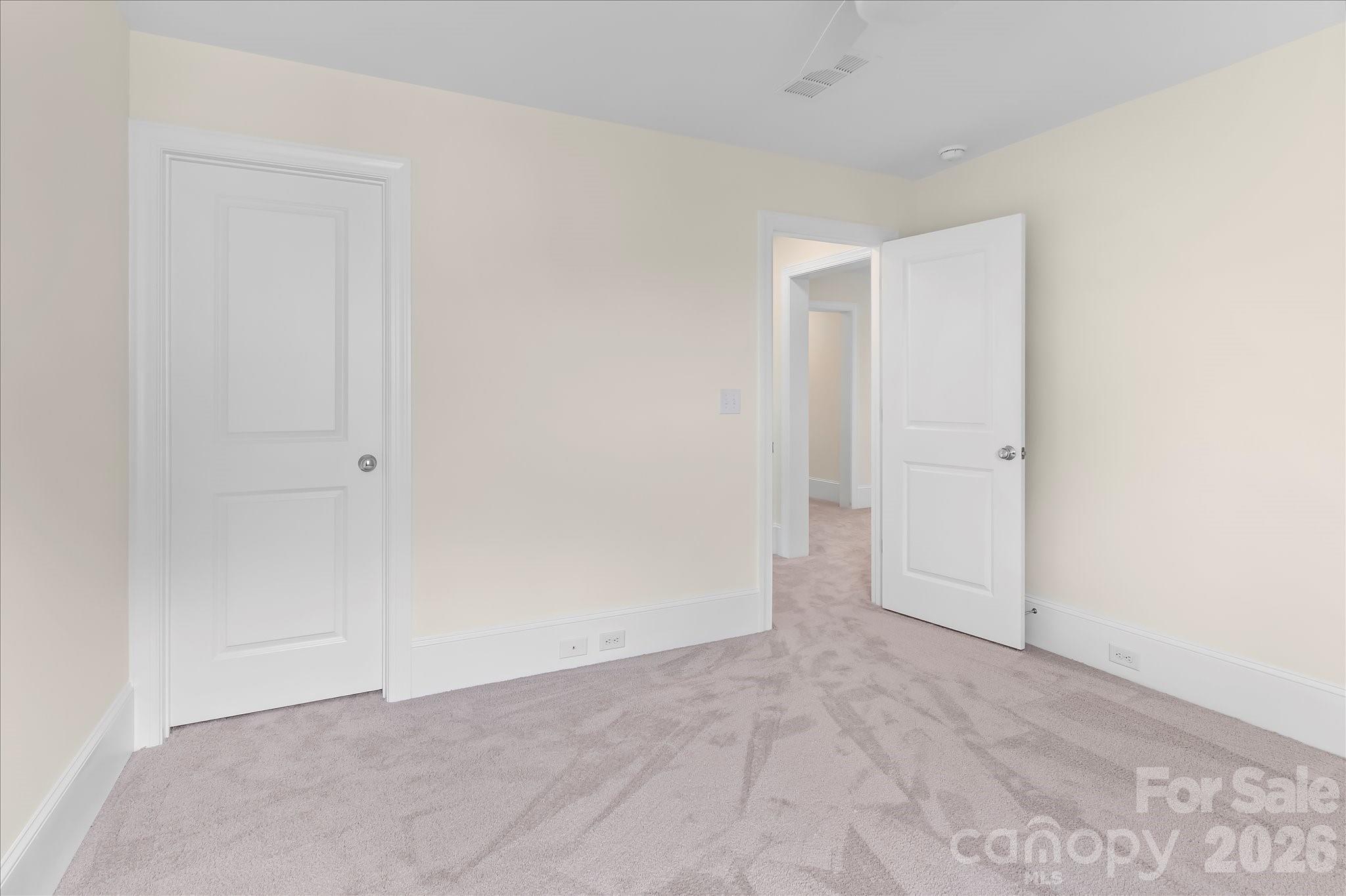4251 Candlewood Drive — Sherrills Ford