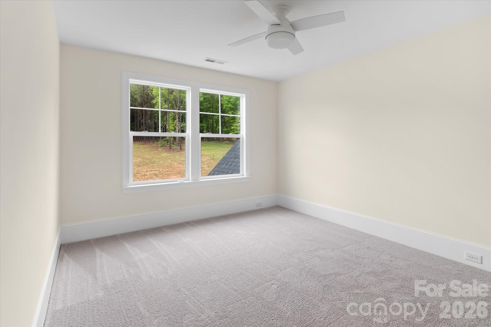 4251 Candlewood Drive — Sherrills Ford