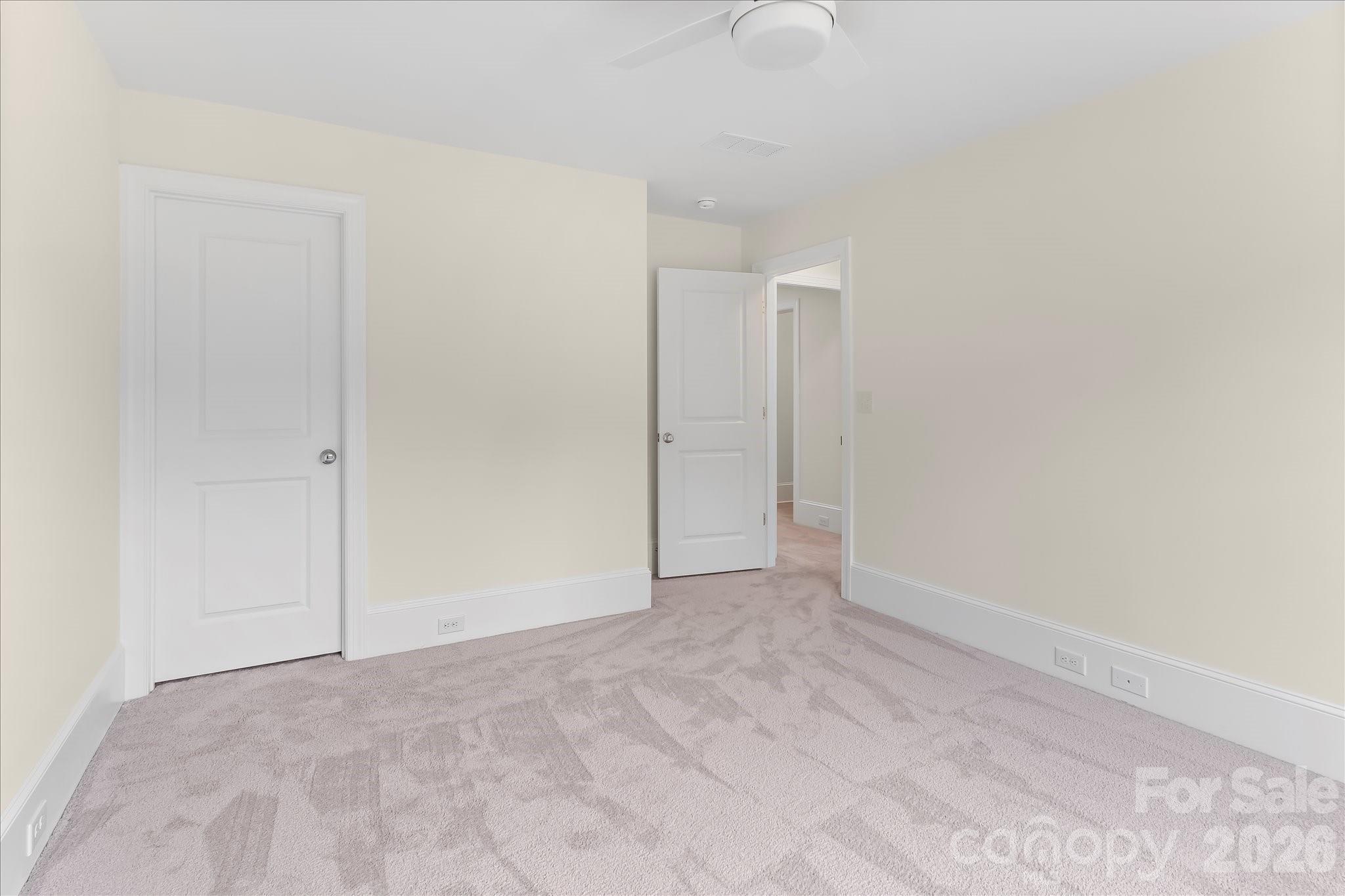 4251 Candlewood Drive — Sherrills Ford