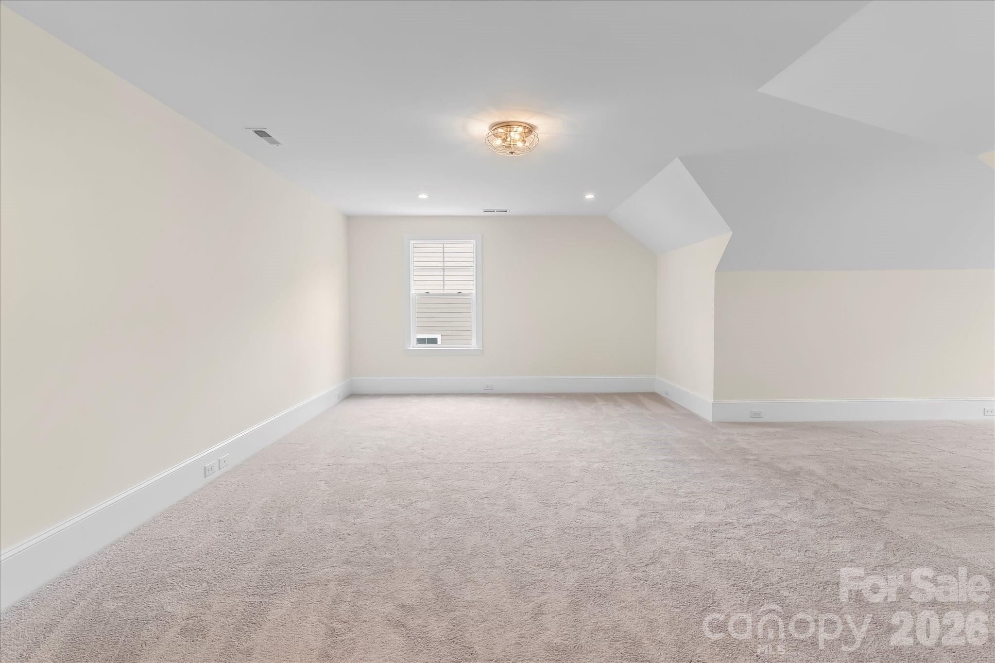 4251 Candlewood Drive — Sherrills Ford