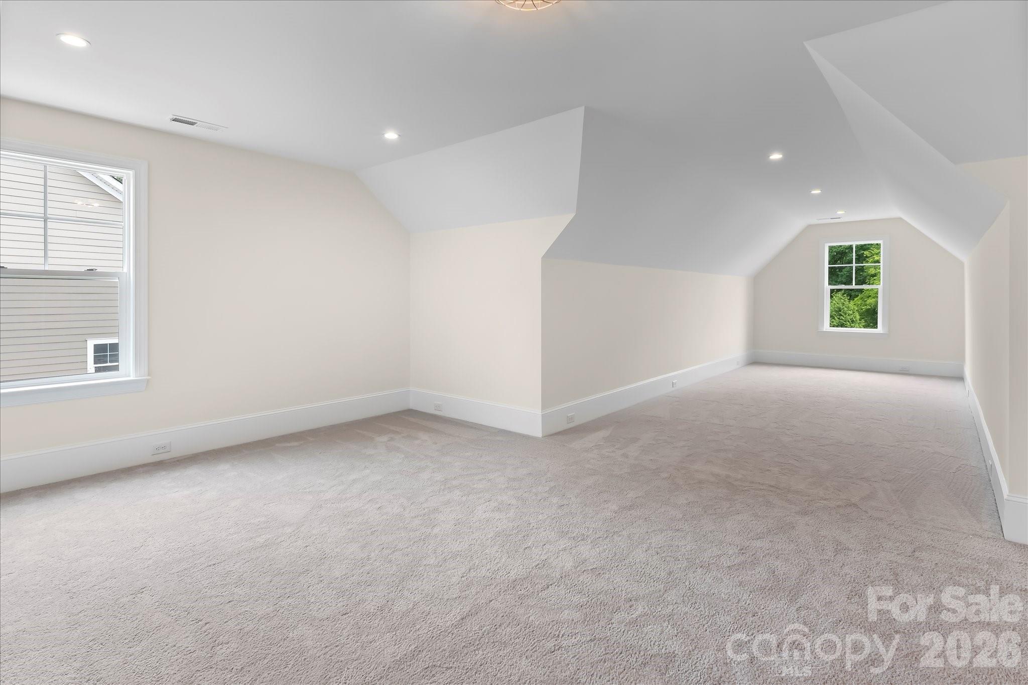 4251 Candlewood Drive — Sherrills Ford