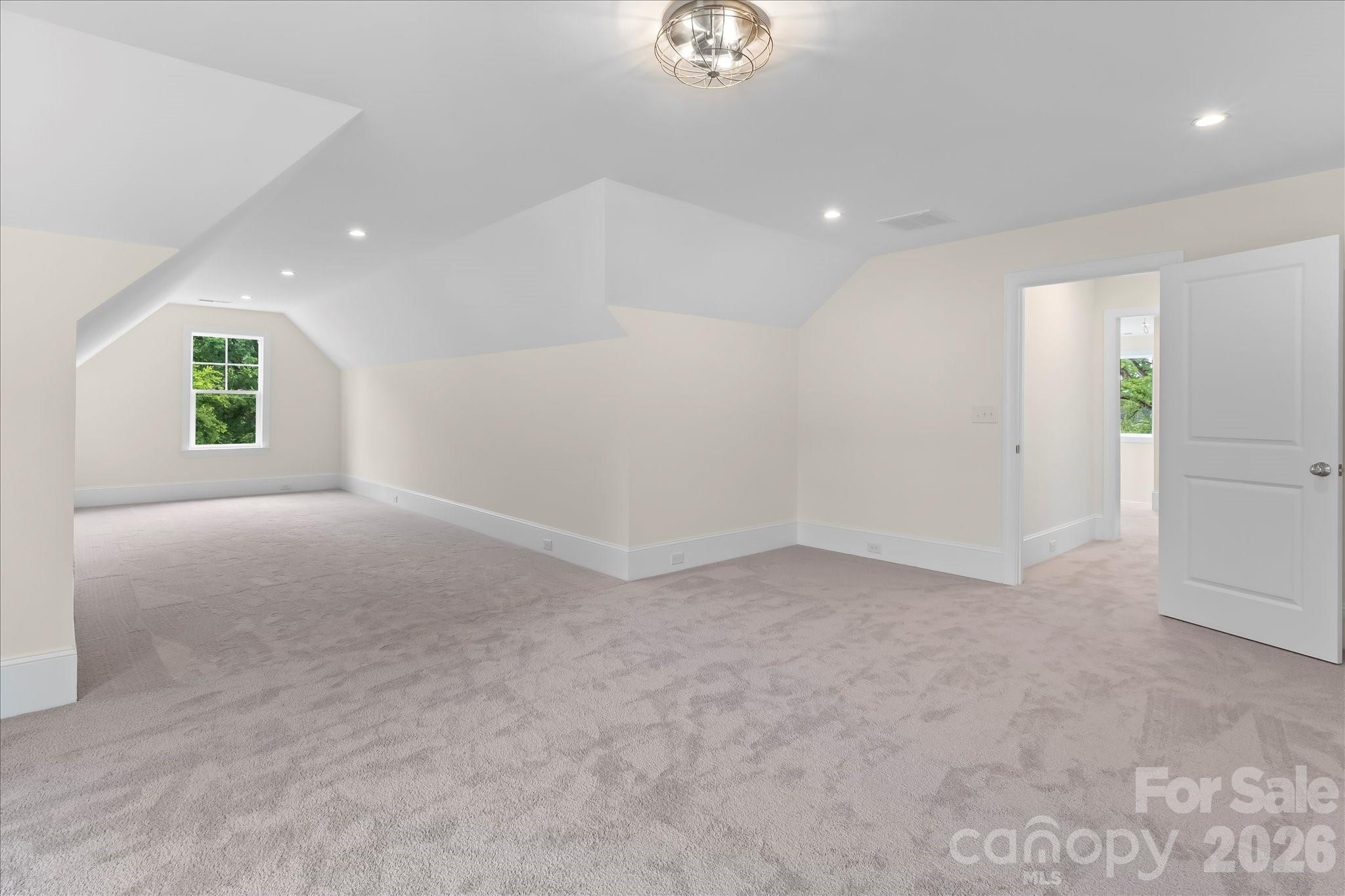 4251 Candlewood Drive — Sherrills Ford