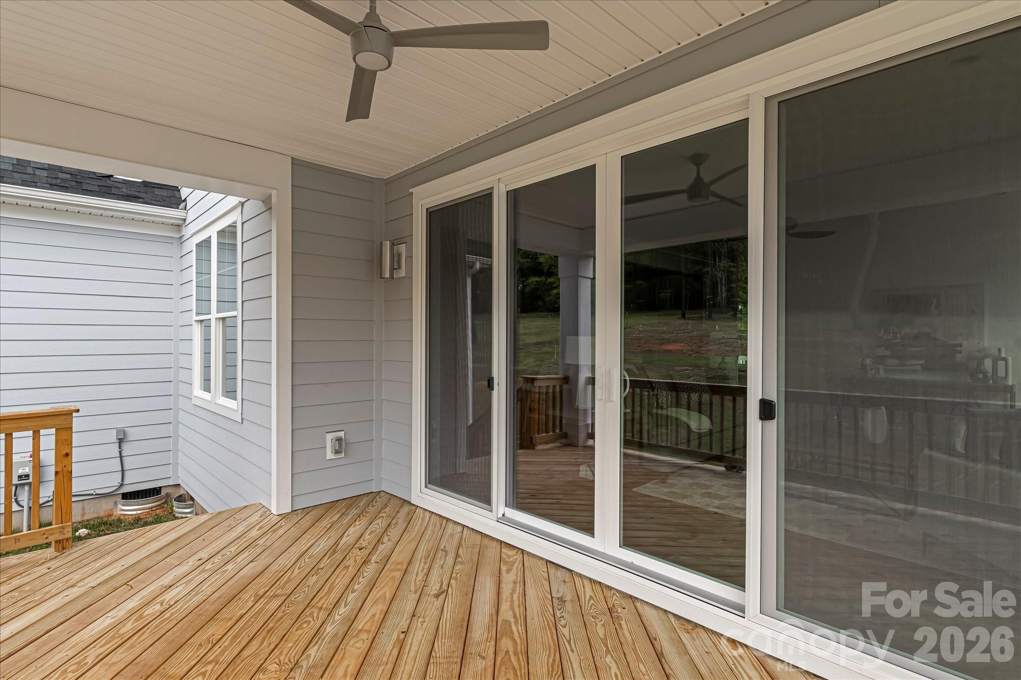 4251 Candlewood Drive — Sherrills Ford