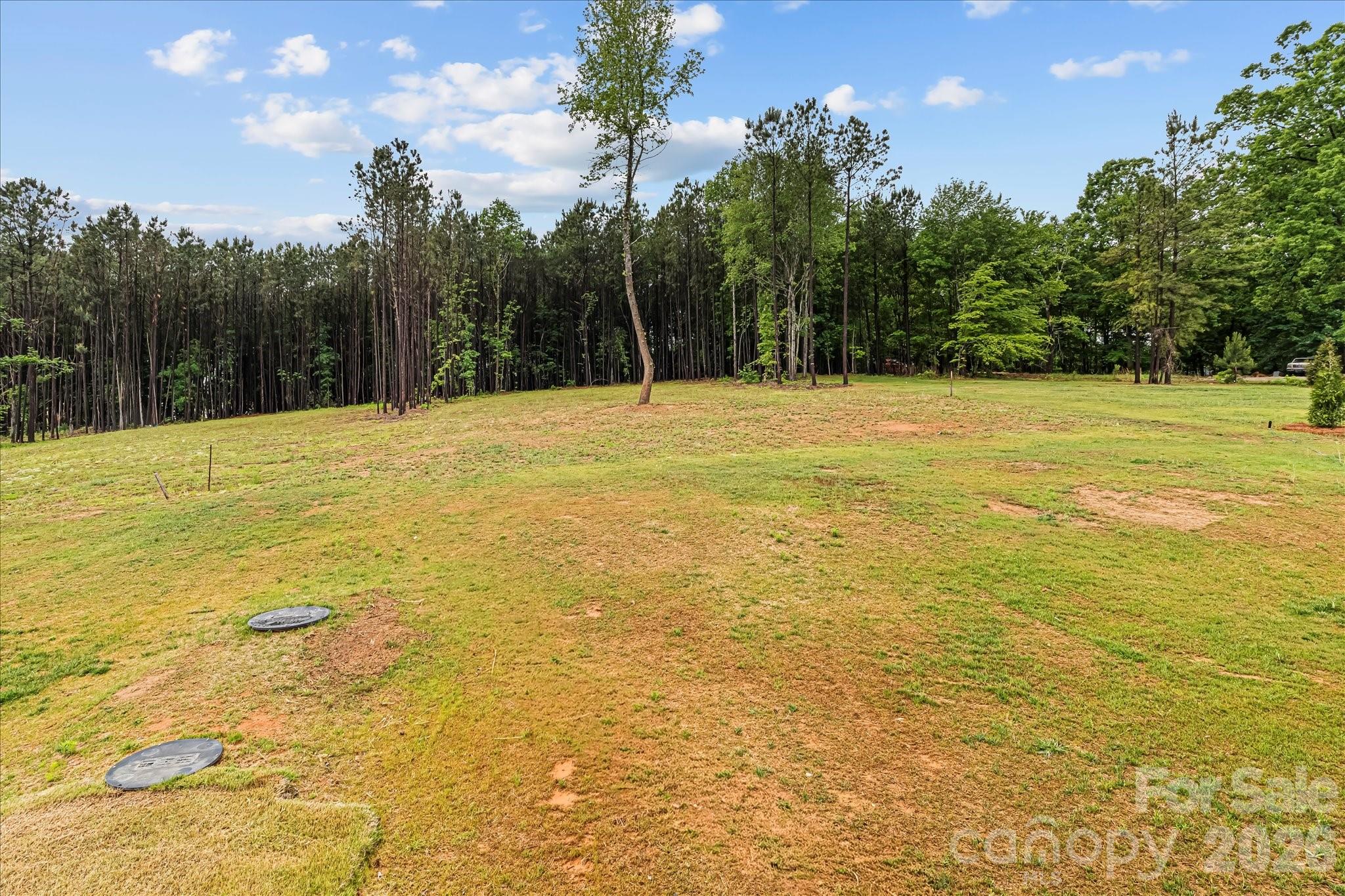4251 Candlewood Drive — Sherrills Ford