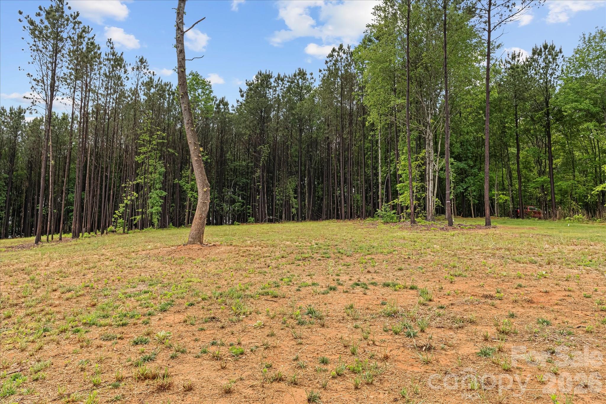 4251 Candlewood Drive — Sherrills Ford