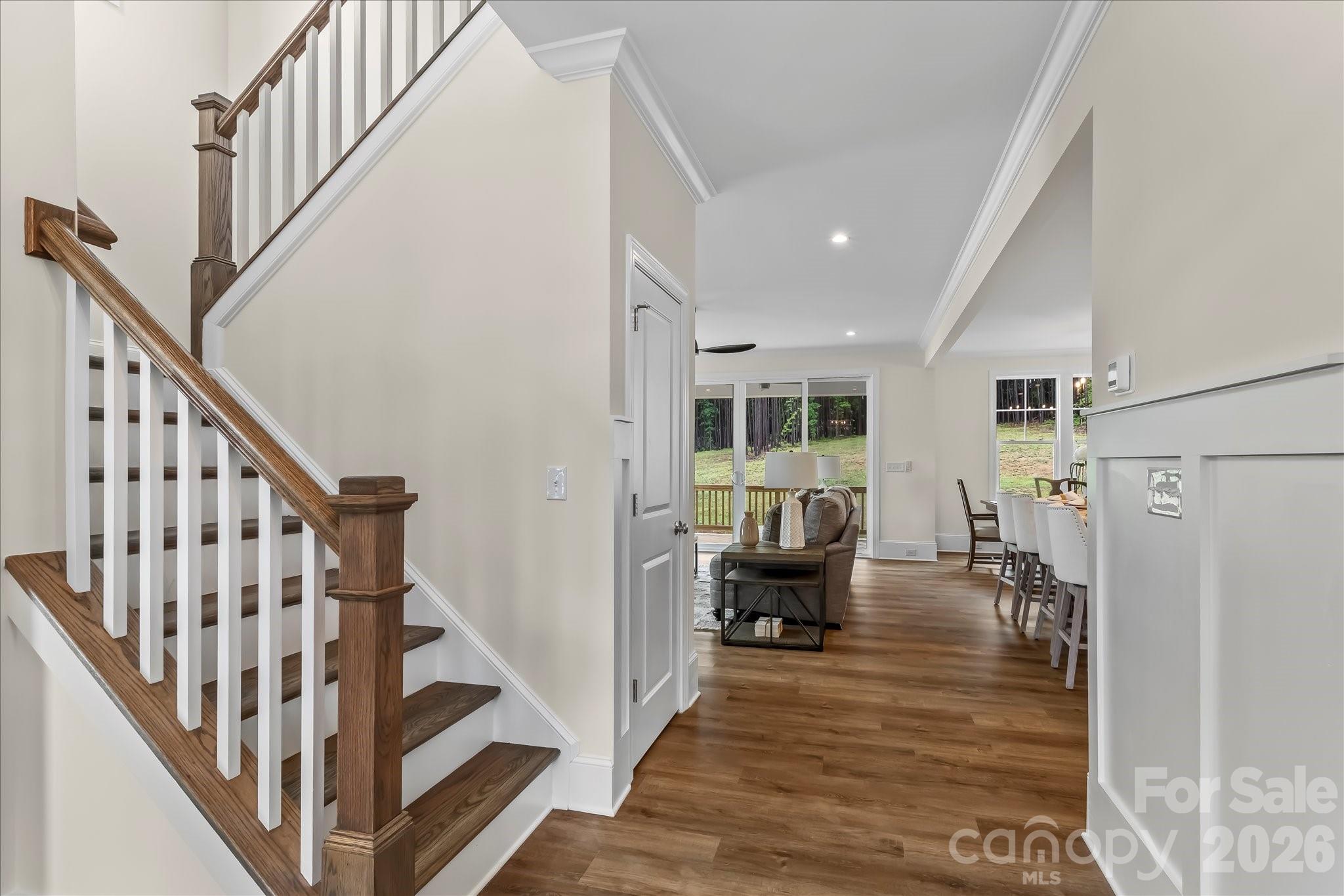 4251 Candlewood Drive — Sherrills Ford