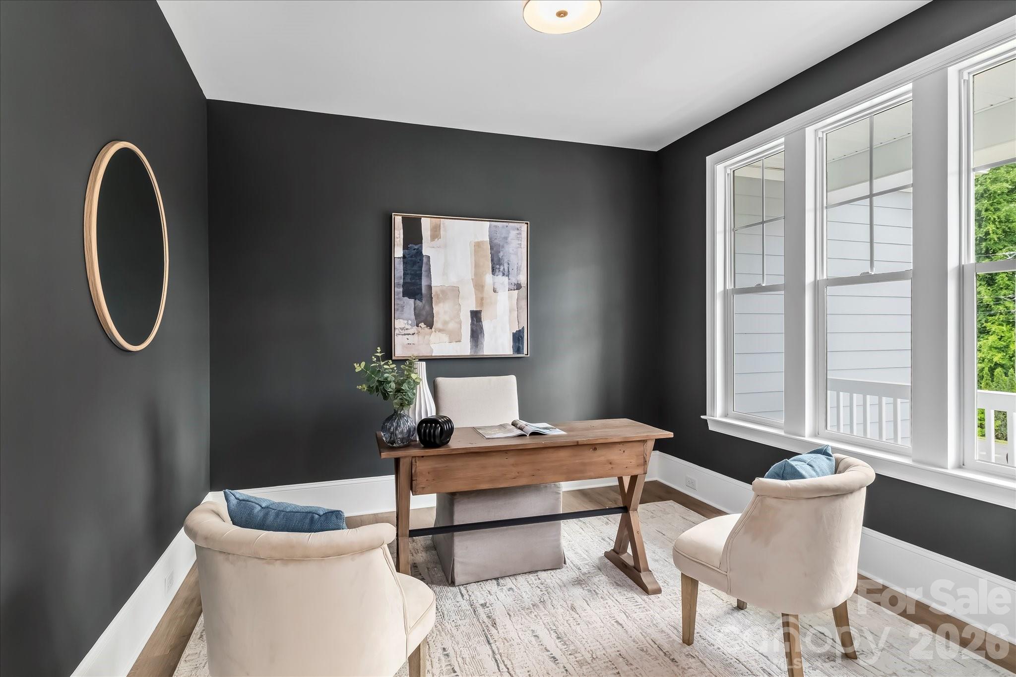 4251 Candlewood Drive — Sherrills Ford