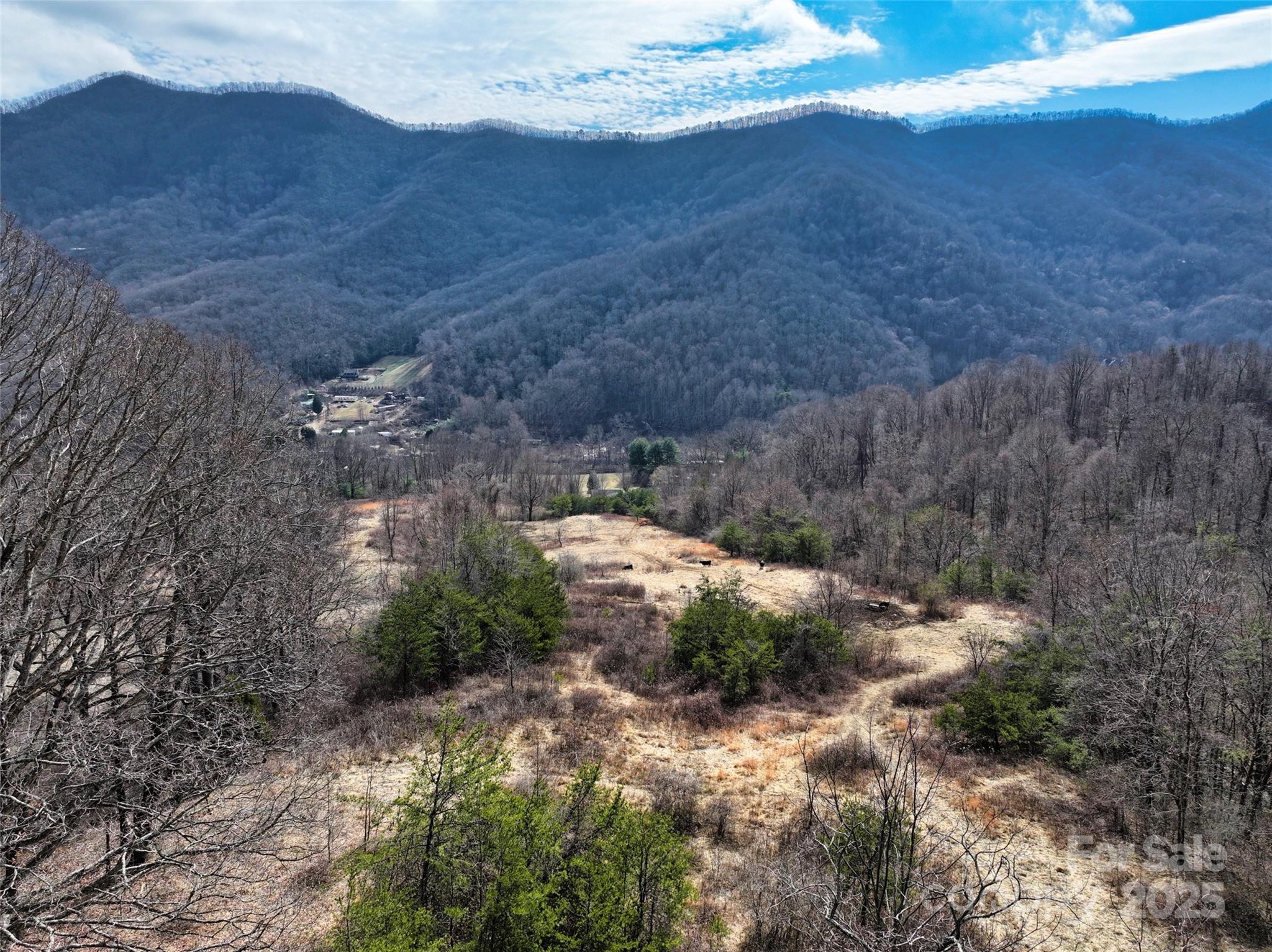 1567 Newfound Road — Leicester