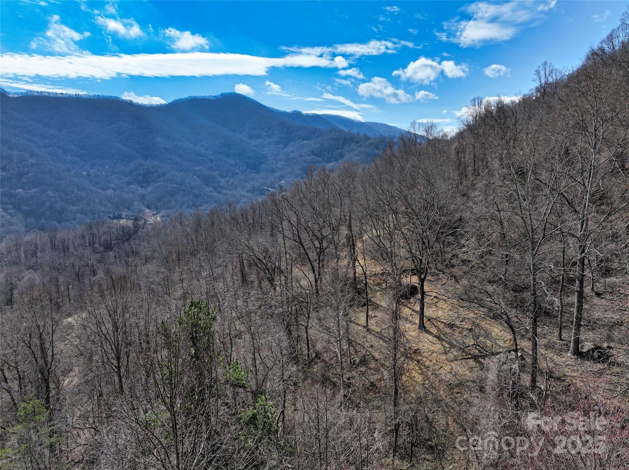 1567 Newfound Road — Leicester