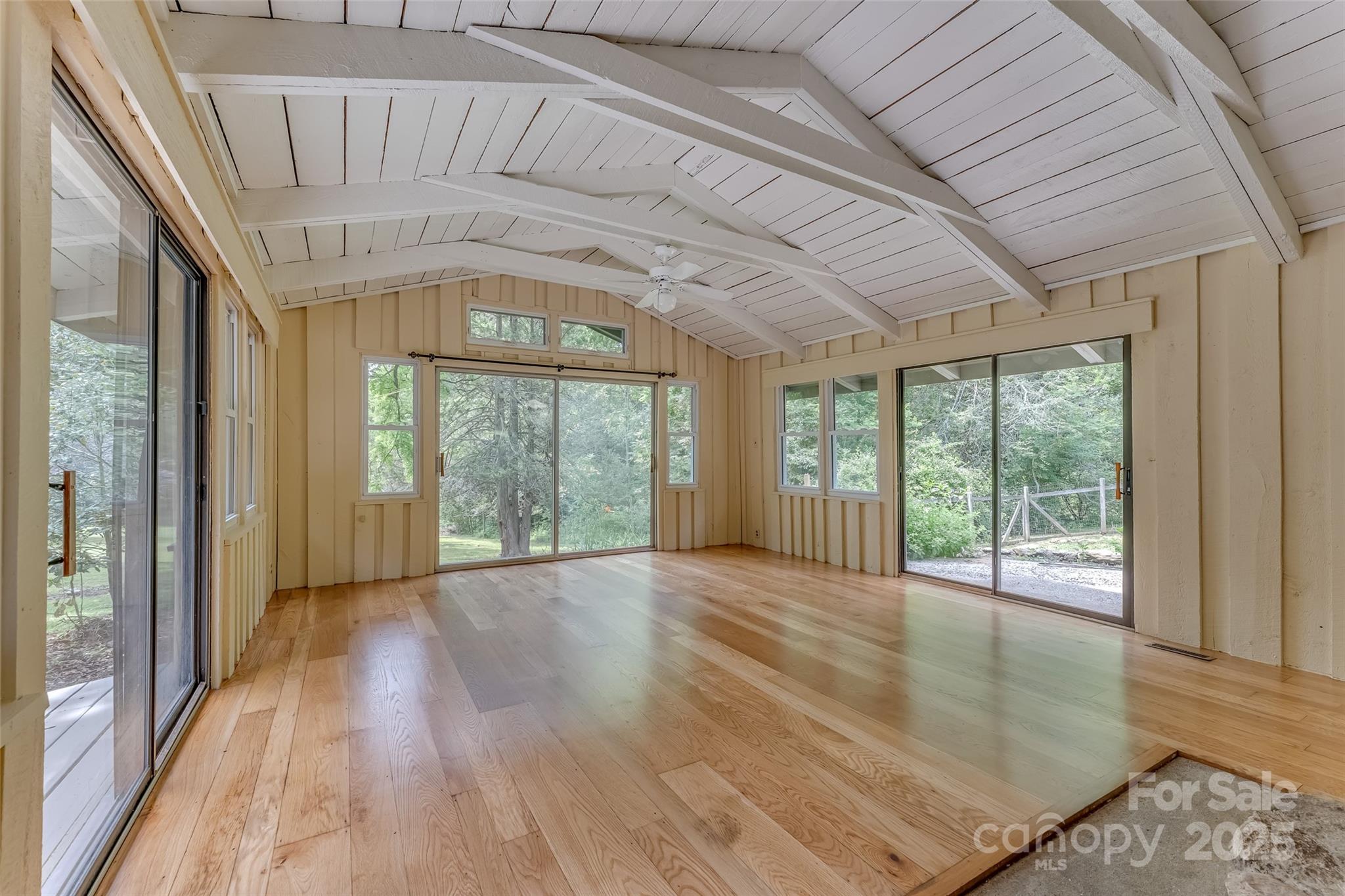8749 Nc 63 Highway — Leicester